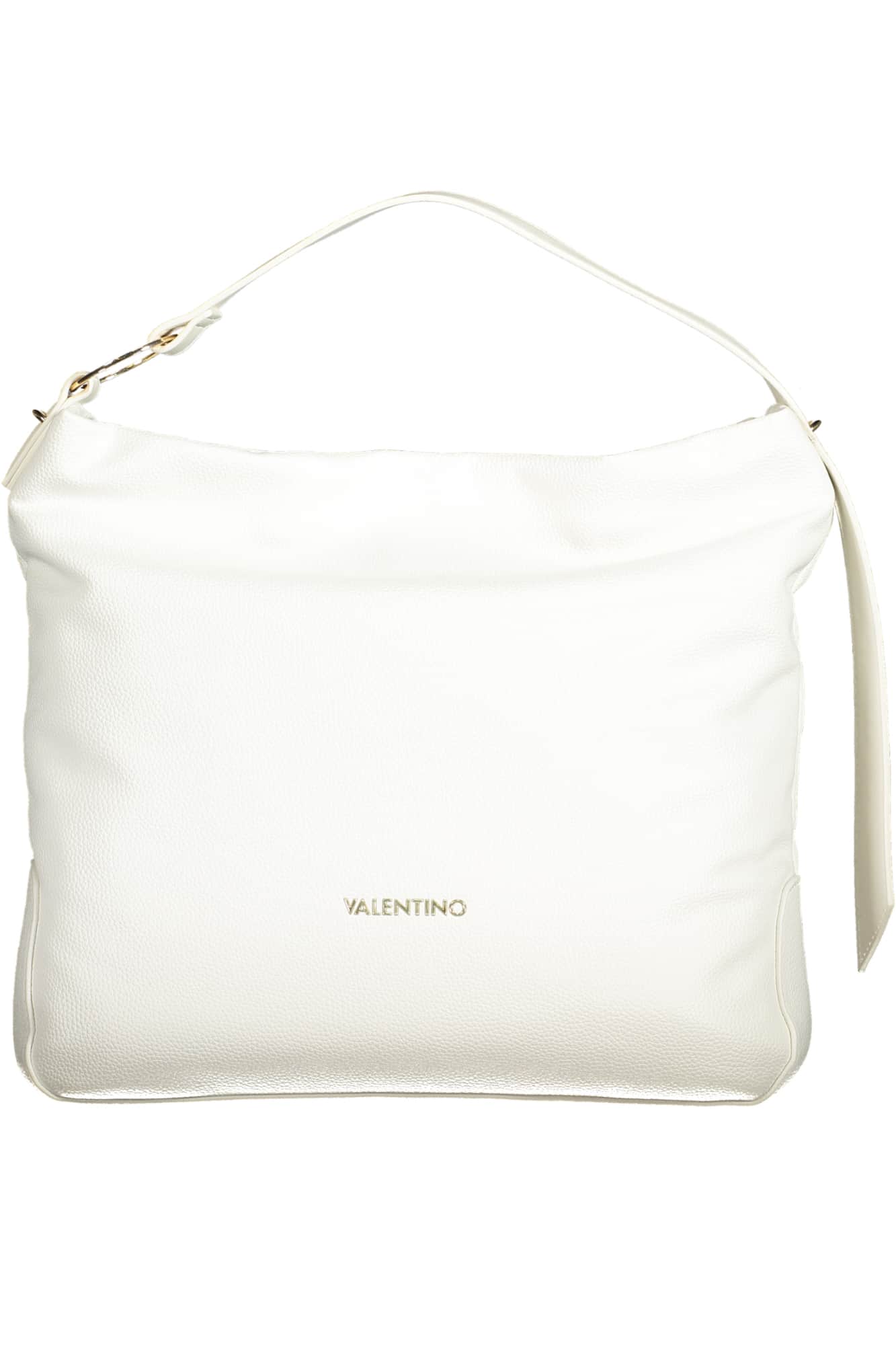 Valentino bolsos mujer marrón bolso