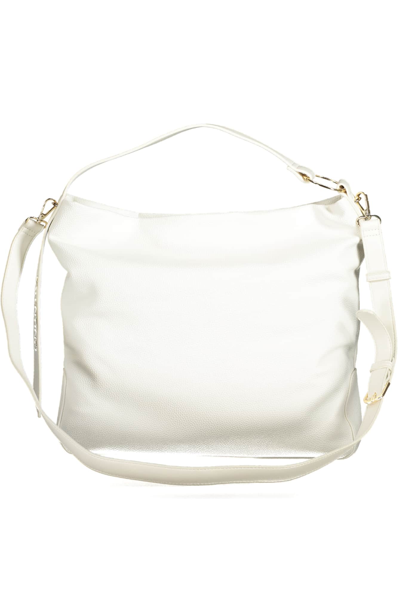 Valentino bolsos mujer marrón bolso