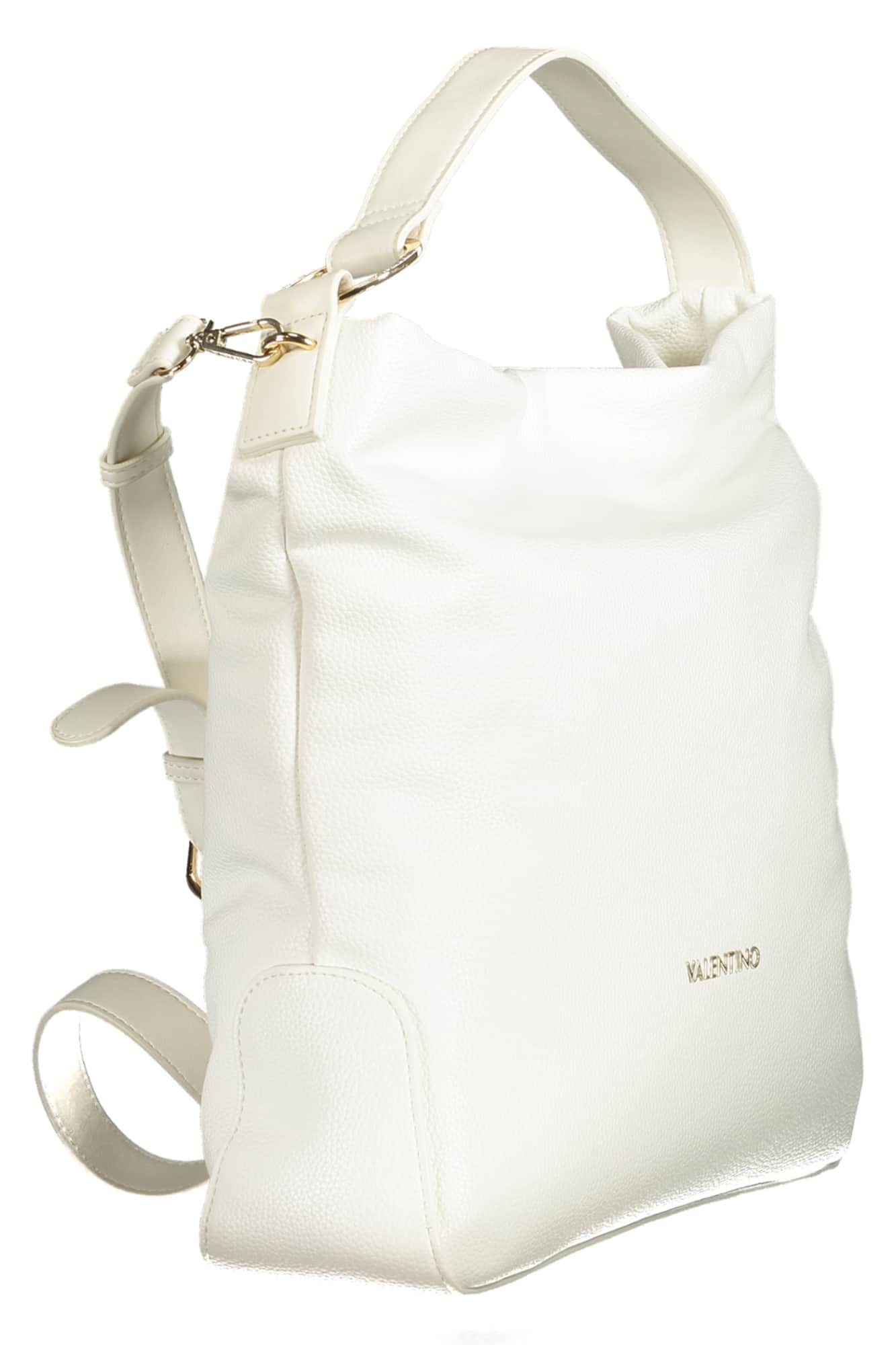 Valentino bolsos mujer marrón bolso
