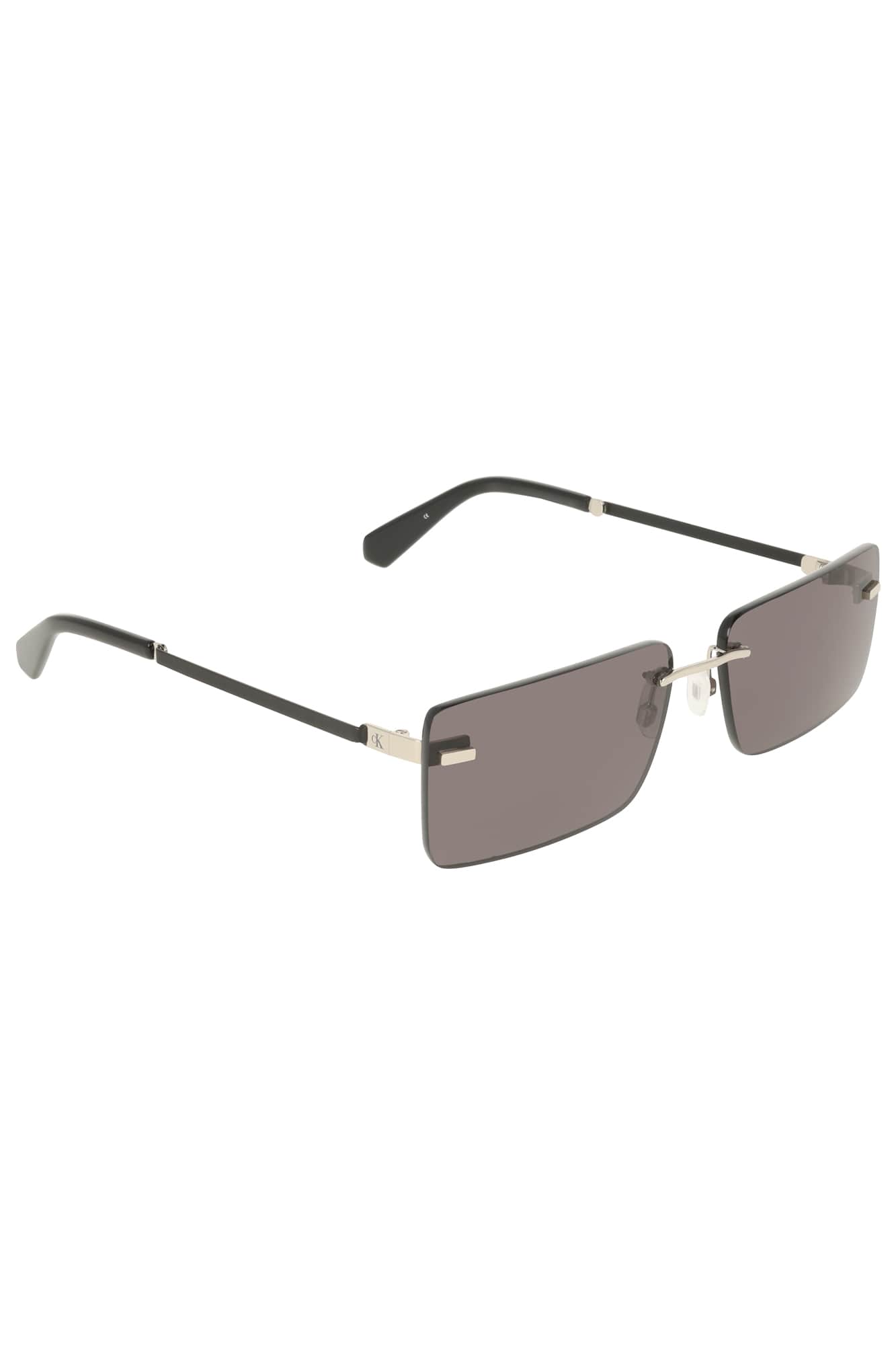 Calvin Klein mujer gafas de sol verde