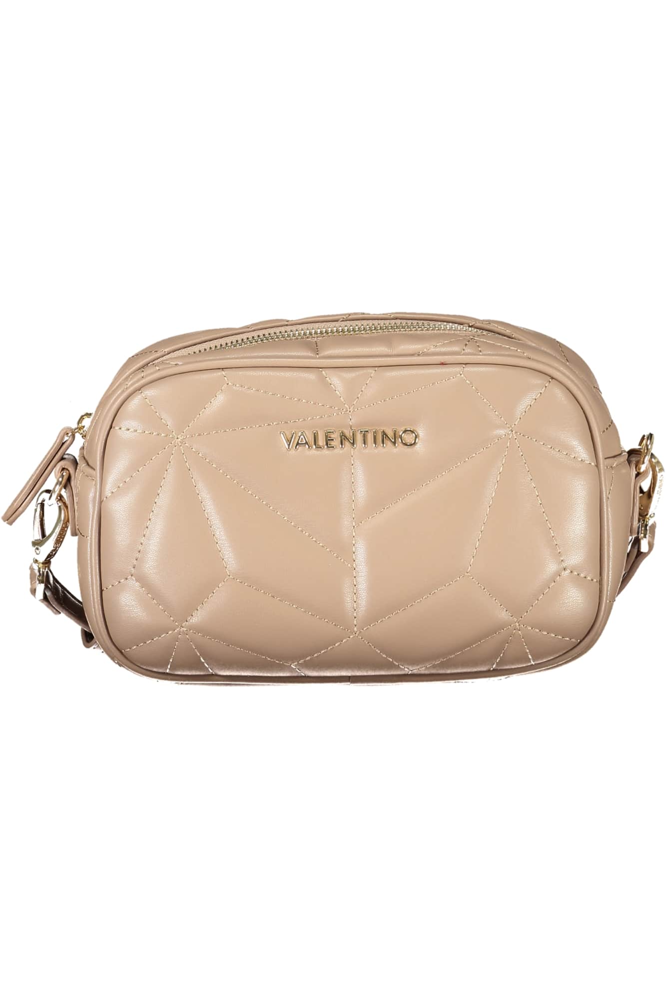 VALENTINO BOLSOS MUJER BOLSO MARRÓN