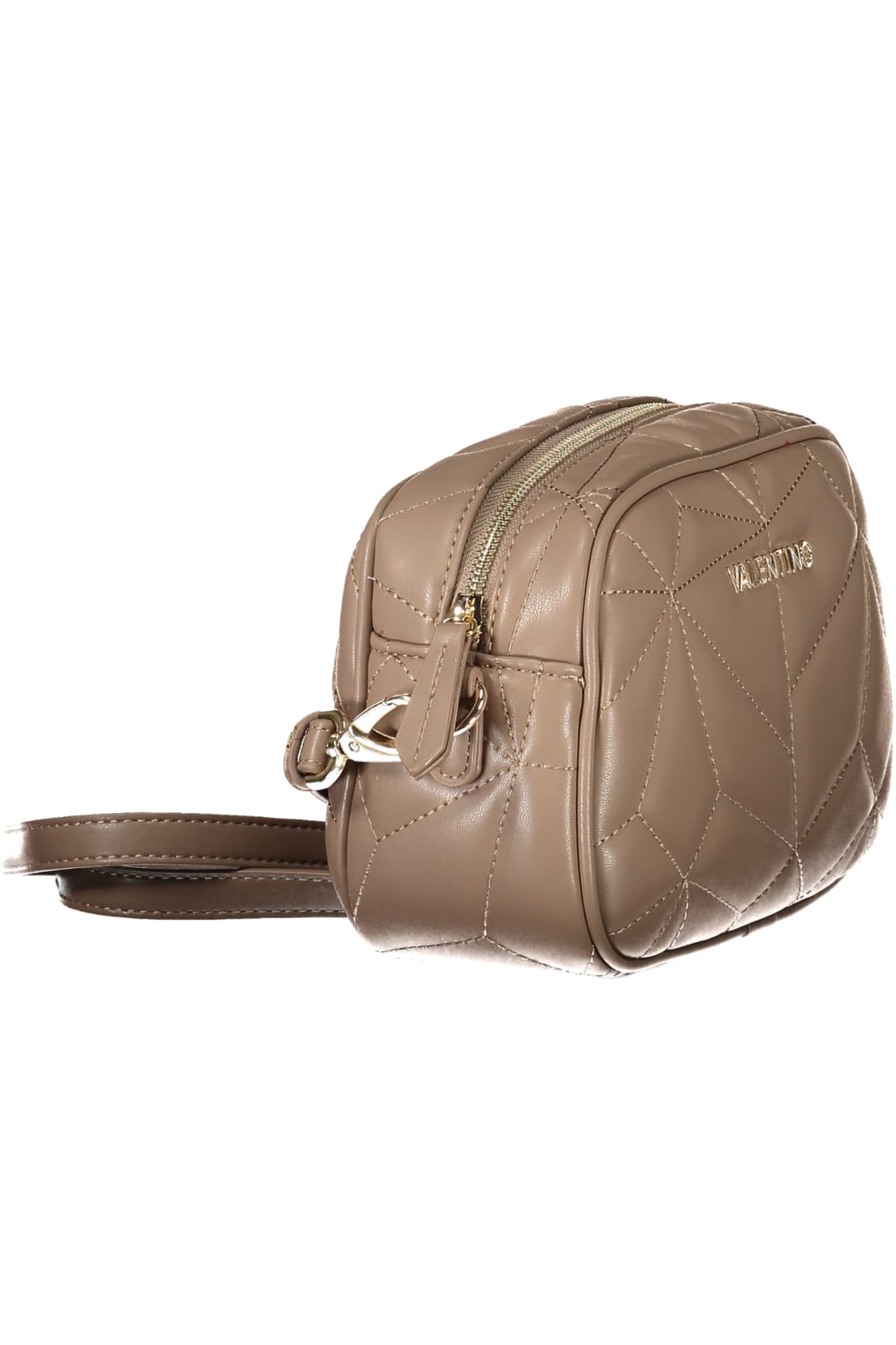 VALENTINO BOLSOS MUJER BOLSO MARRÓN