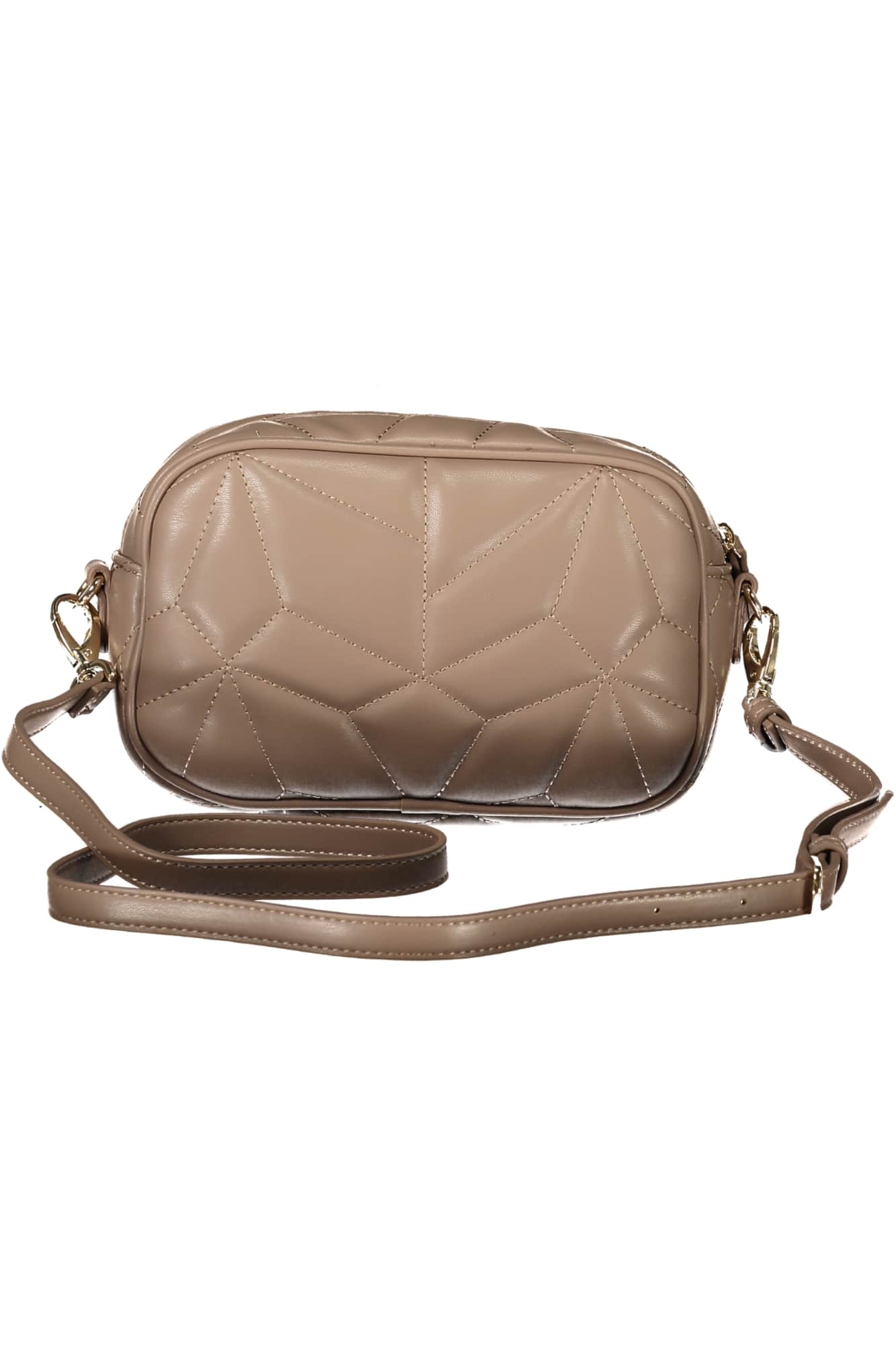 VALENTINO BOLSOS MUJER BOLSO MARRÓN