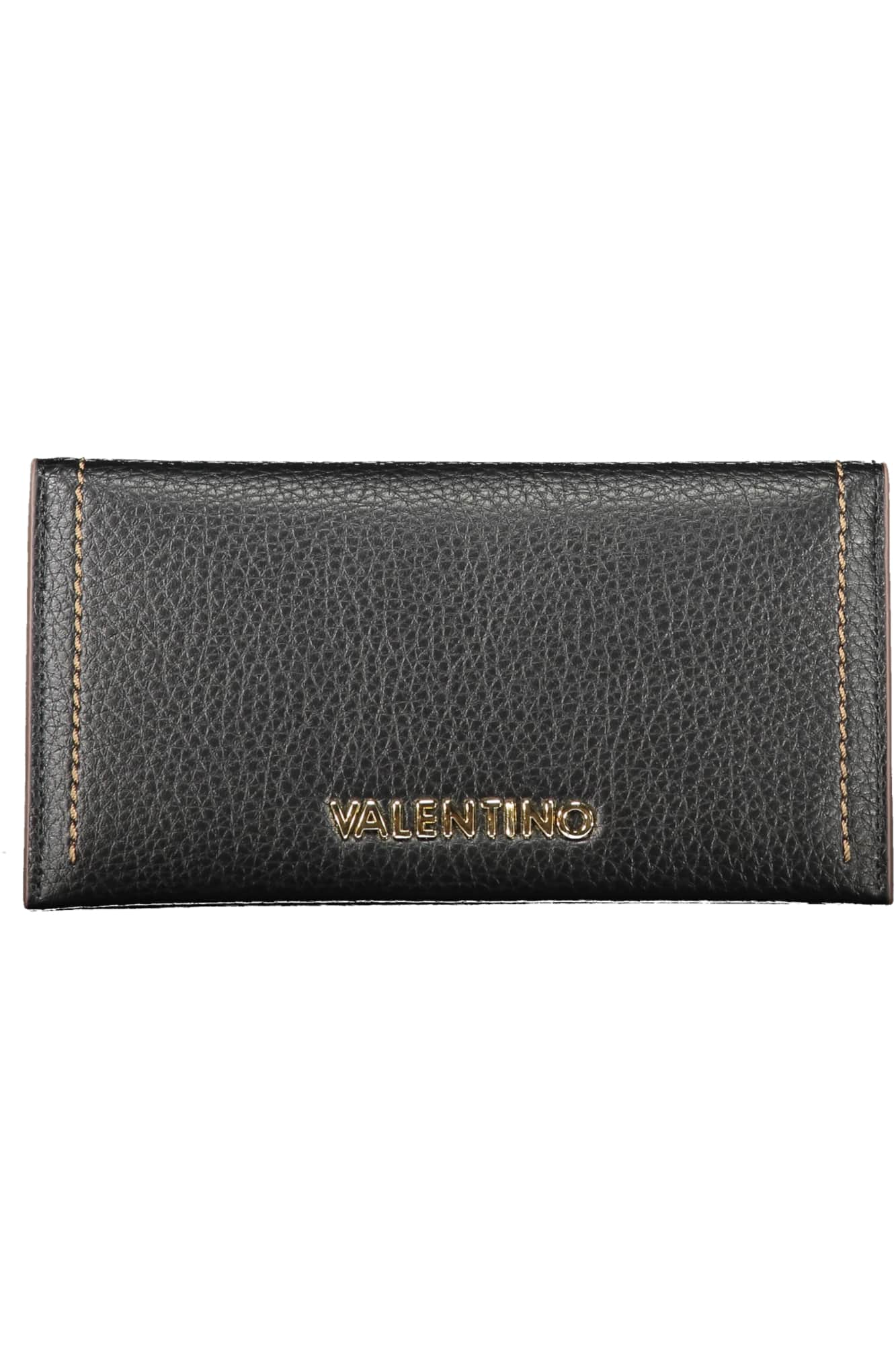VALENTINO BOLSOS MUJER CARTERA NEGRO
