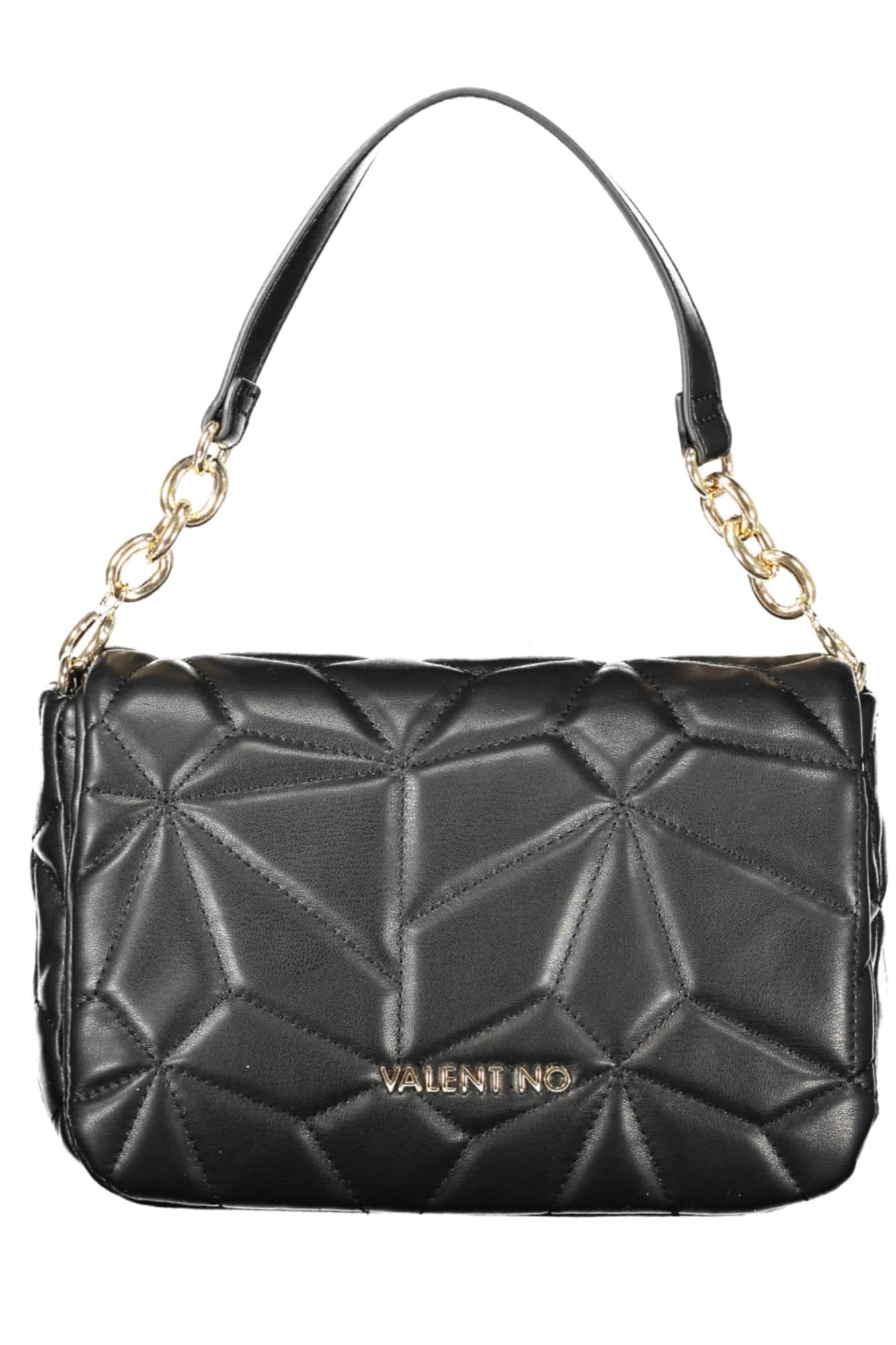 VALENTINO BOLSOS MUJER BOLSO NEGRO