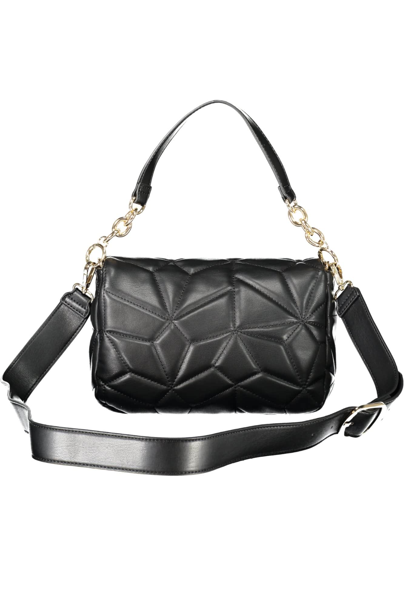 VALENTINO BOLSOS MUJER BOLSO NEGRO