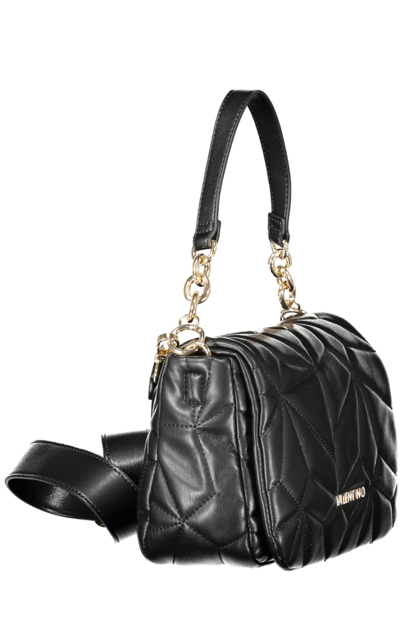 VALENTINO BOLSOS MUJER BOLSO NEGRO