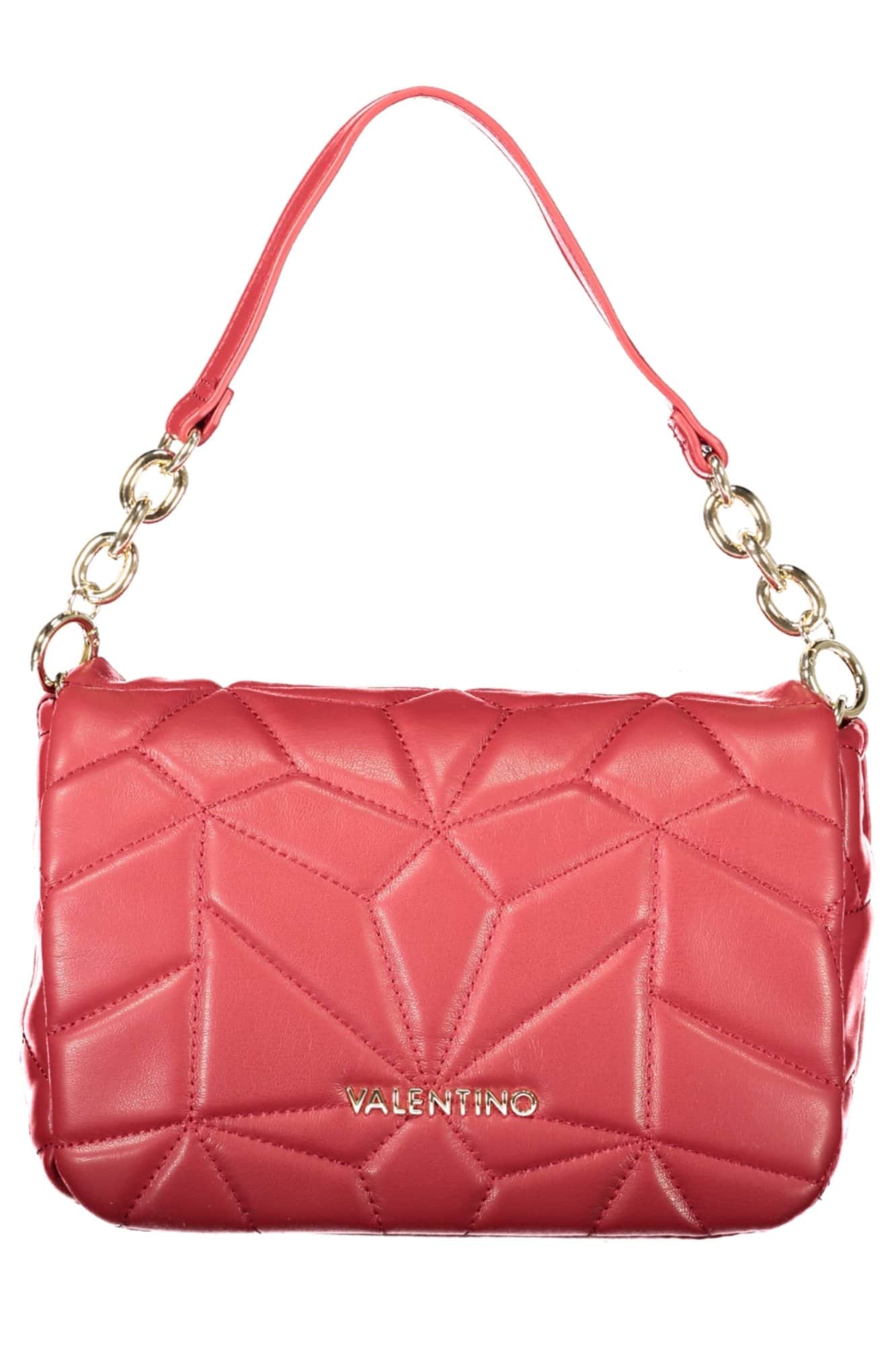 VALENTINO BOLSOS MUJER BOLSO NEGRO