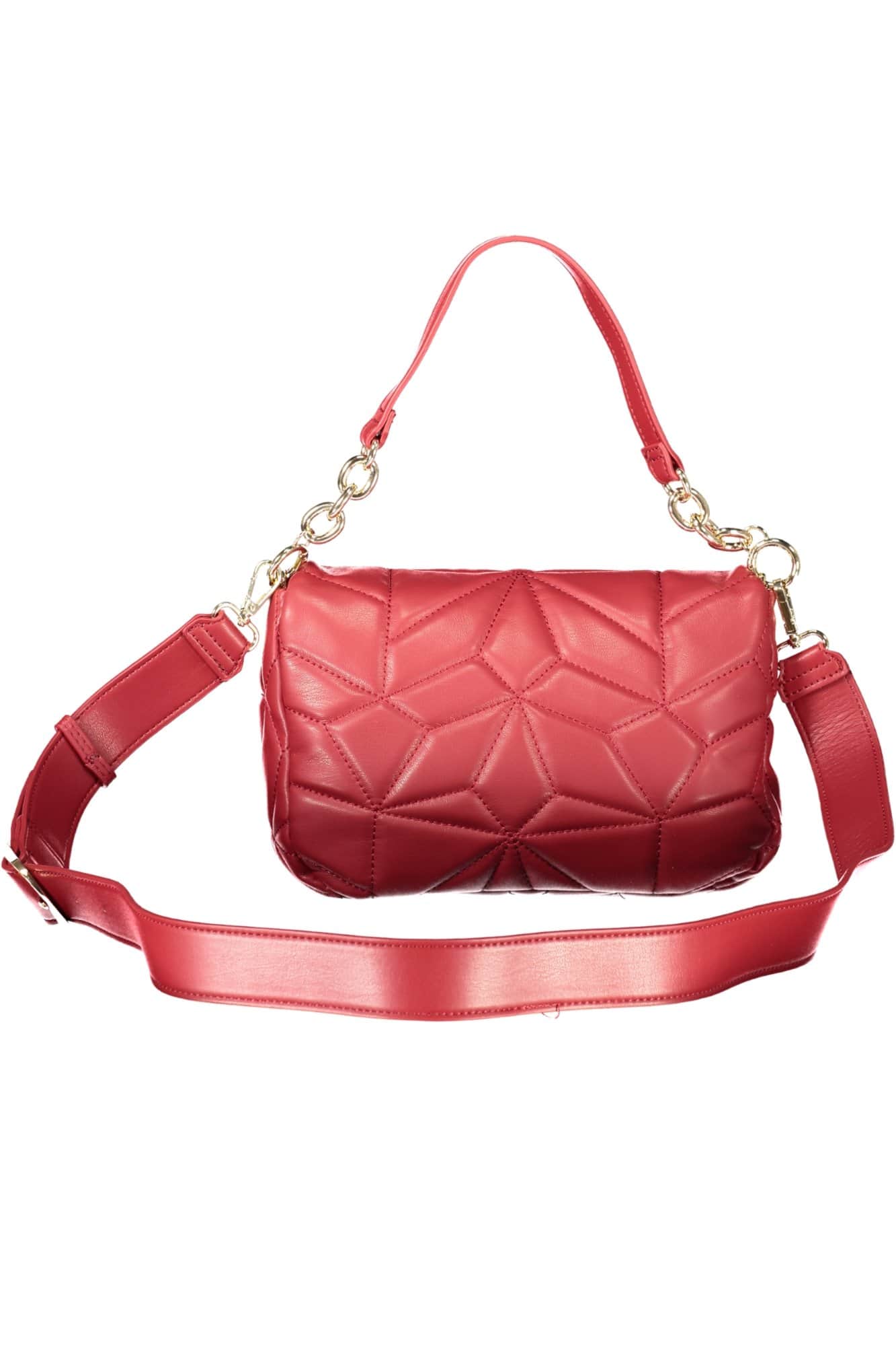 VALENTINO BOLSOS MUJER BOLSO NEGRO