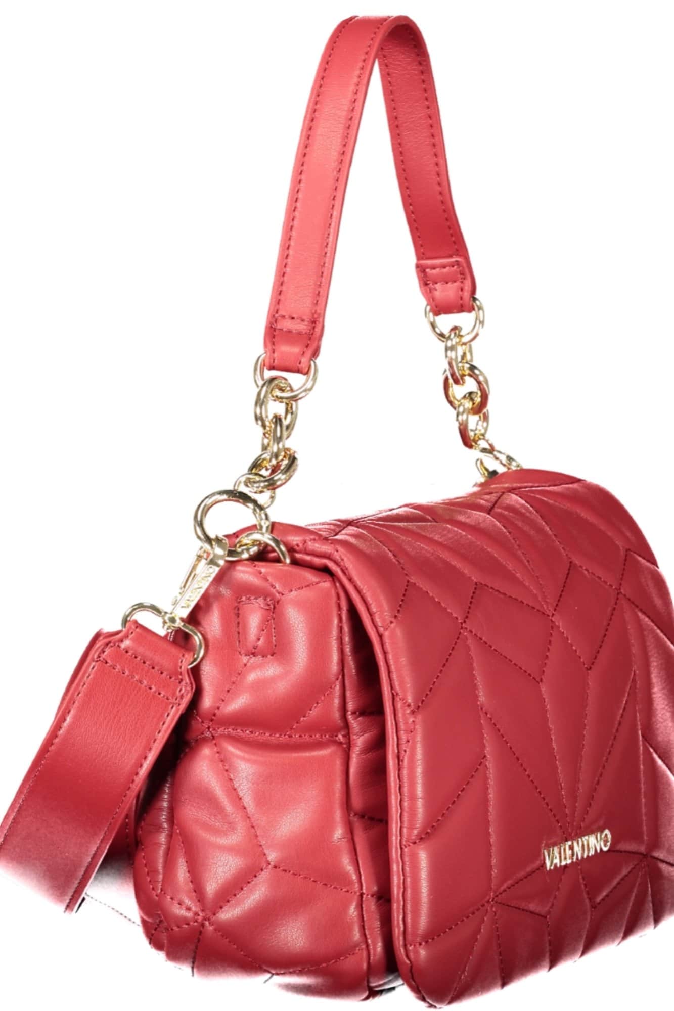 VALENTINO BOLSOS MUJER BOLSO NEGRO