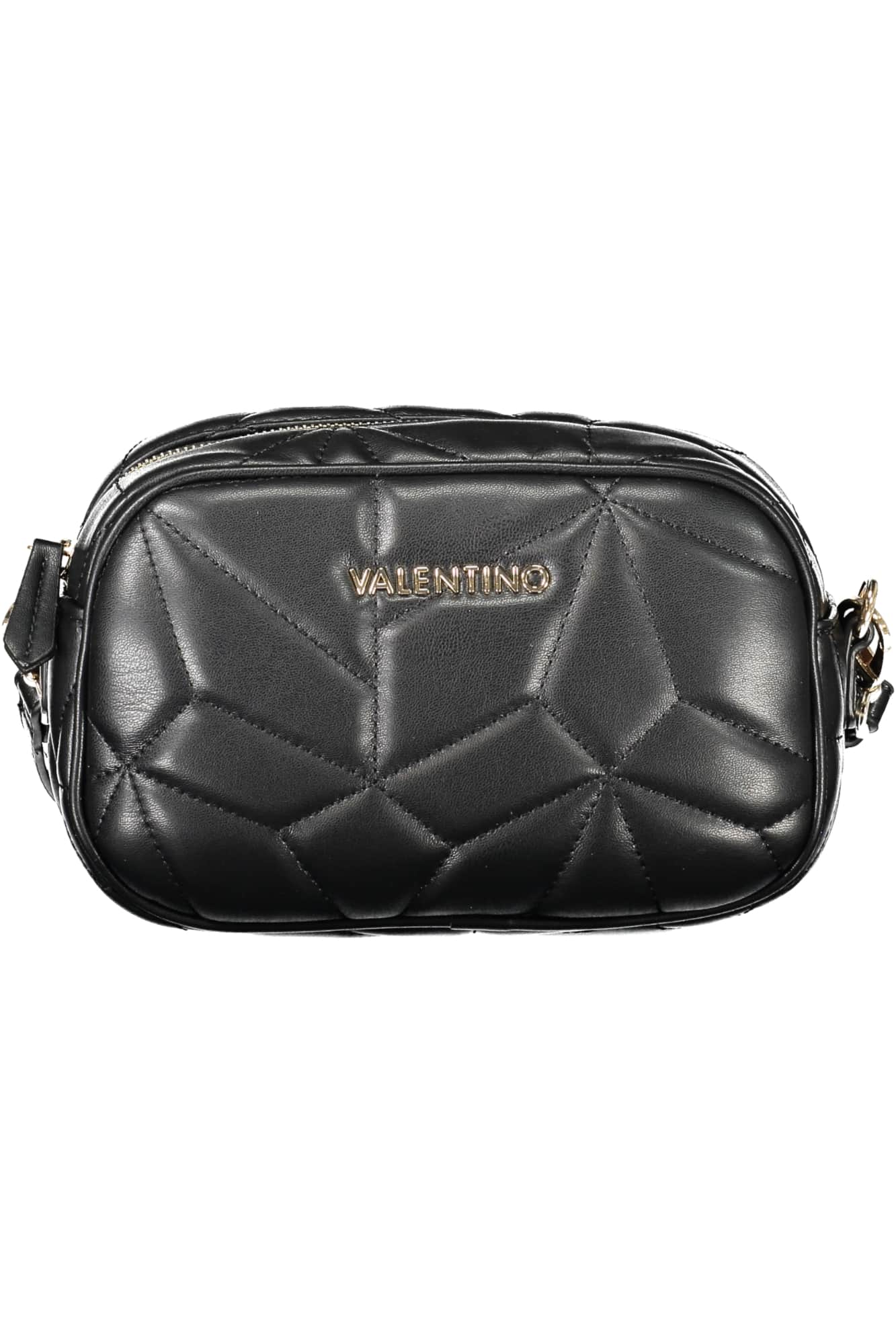 VALENTINO BOLSOS MUJER BOLSO MARRÓN