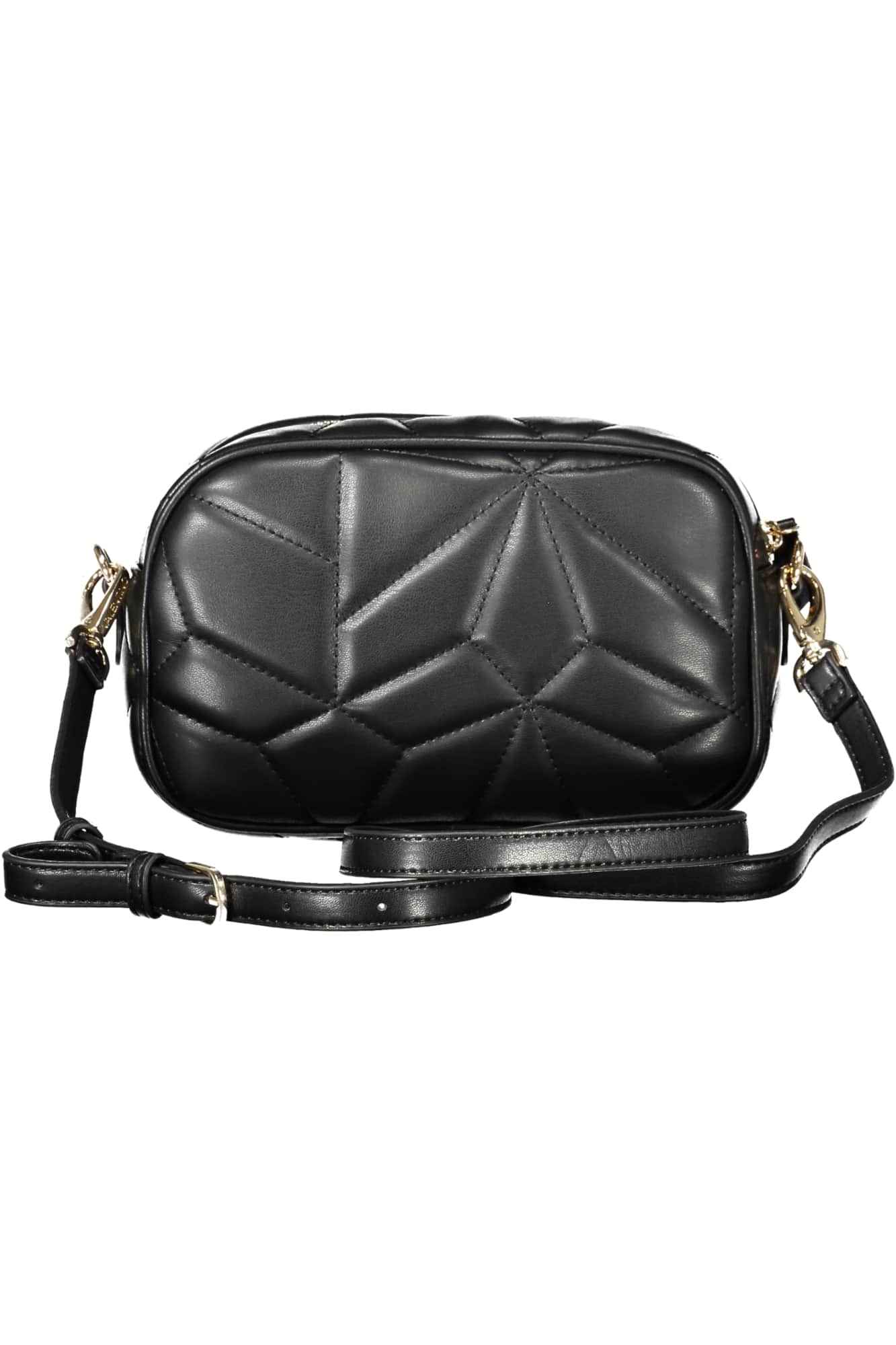 VALENTINO BOLSOS MUJER BOLSO MARRÓN