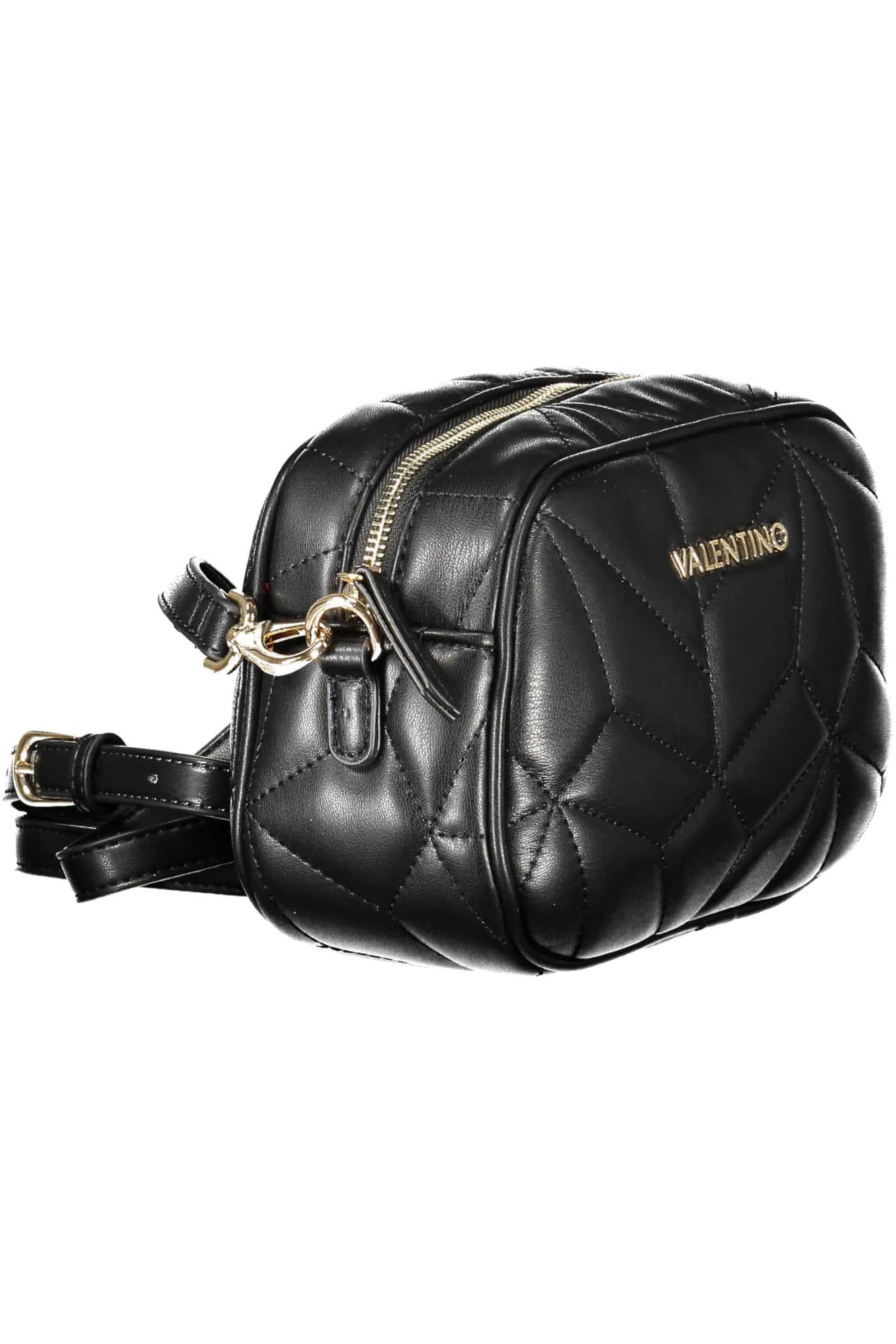 VALENTINO BOLSOS MUJER BOLSO MARRÓN