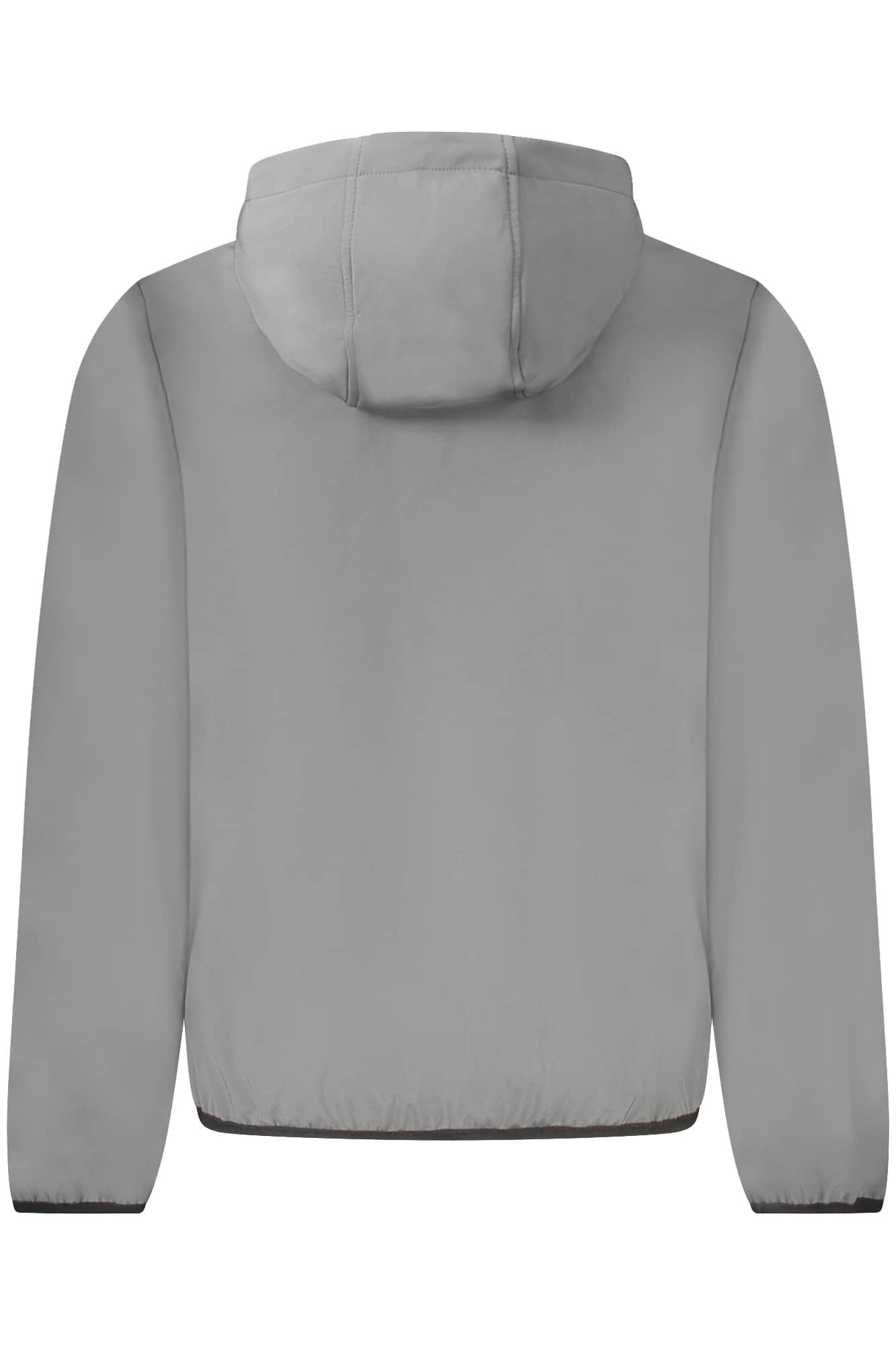 Norway 1963 hombre gris chaqueta