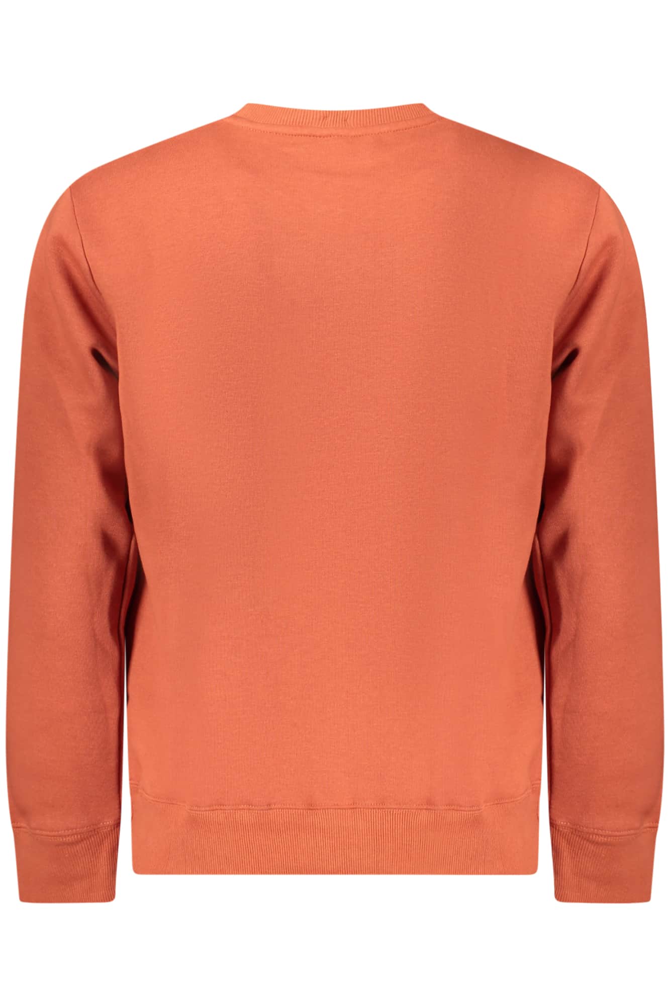 Norway 1963 hombre azul con cremallera sudadera