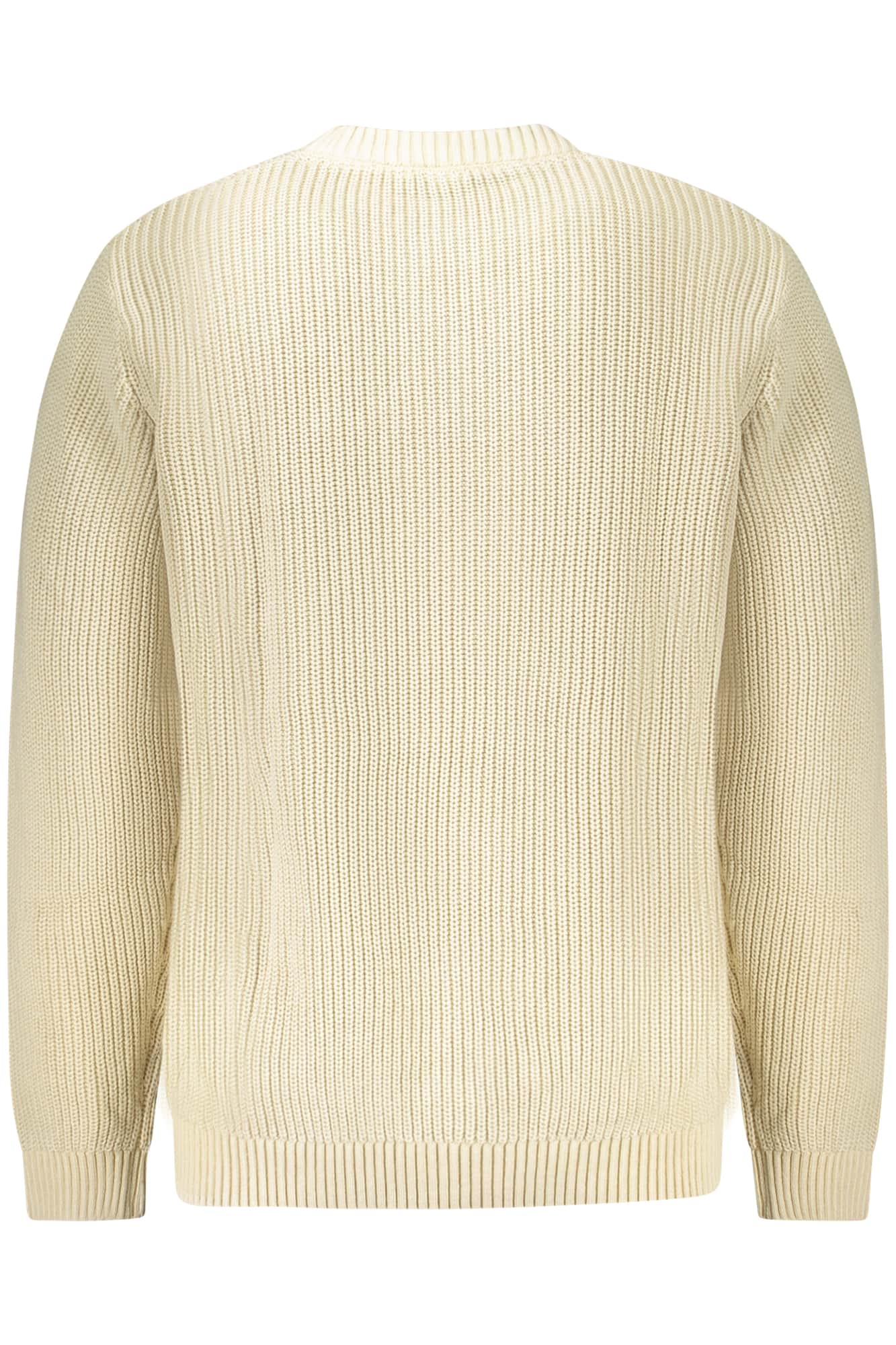 Pepe vaqueros hombre beige jersey