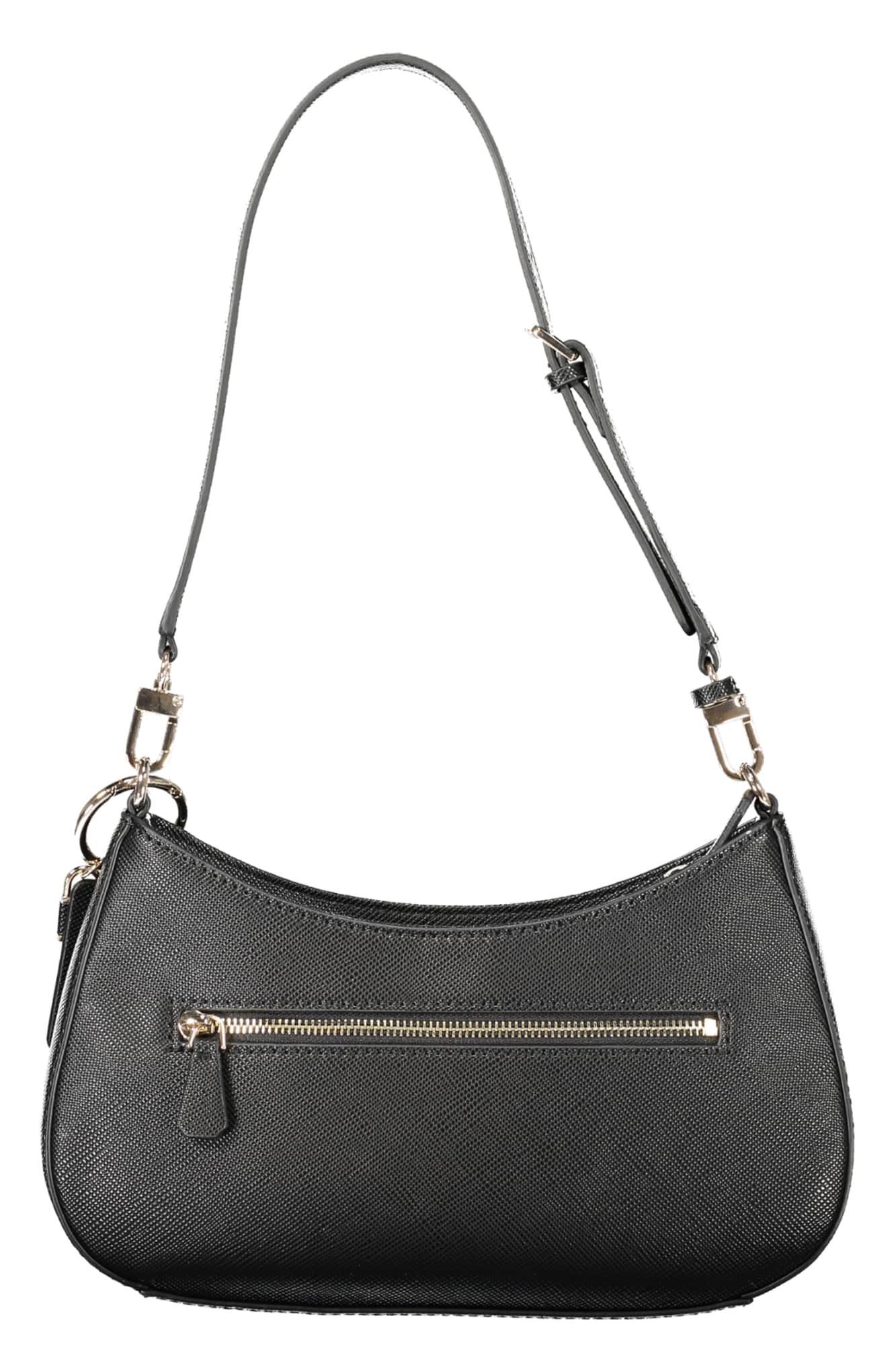 Guess vaqueros mujer marrón bolso