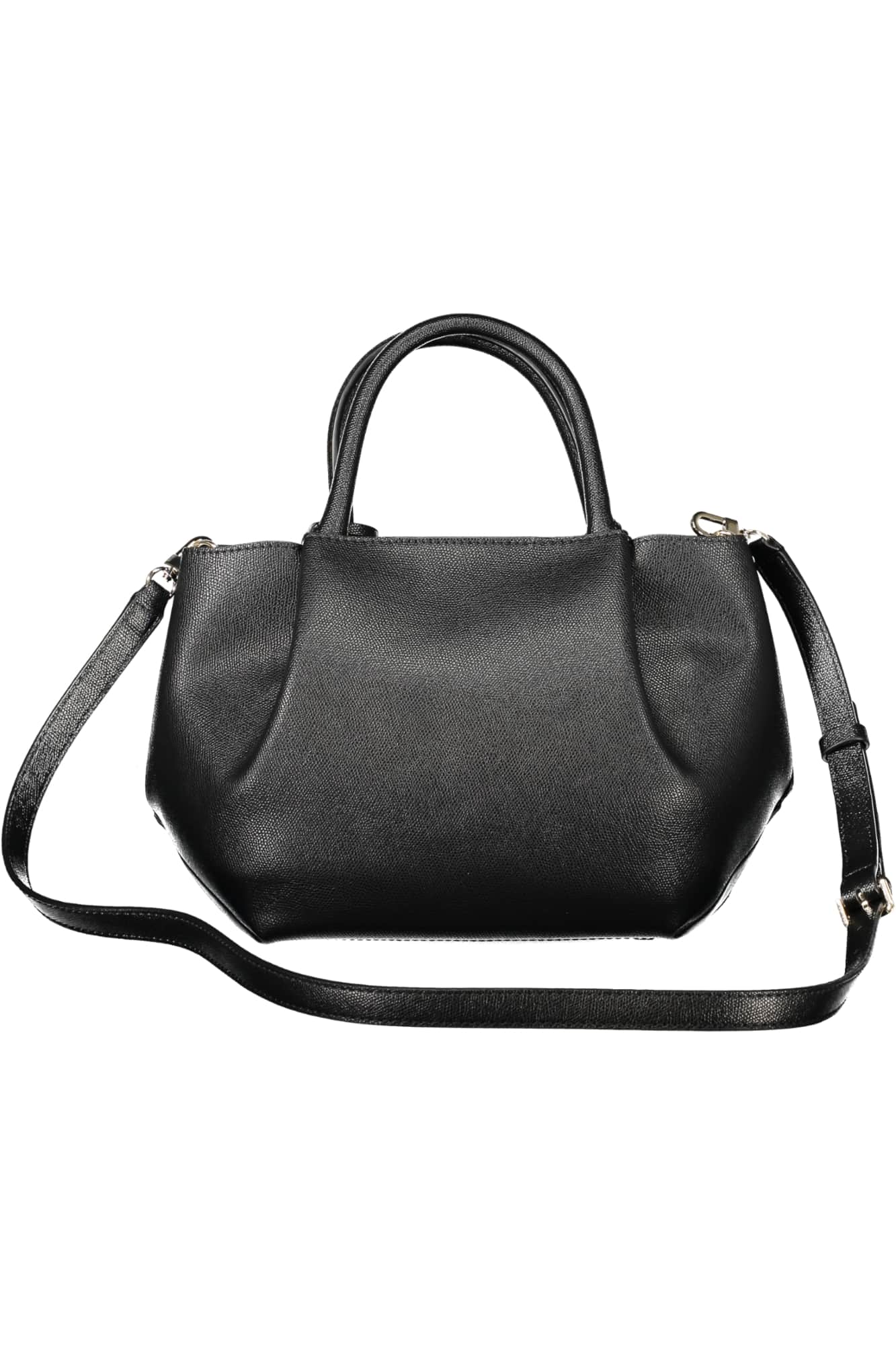 Guess vaqueros mujer beige bolso