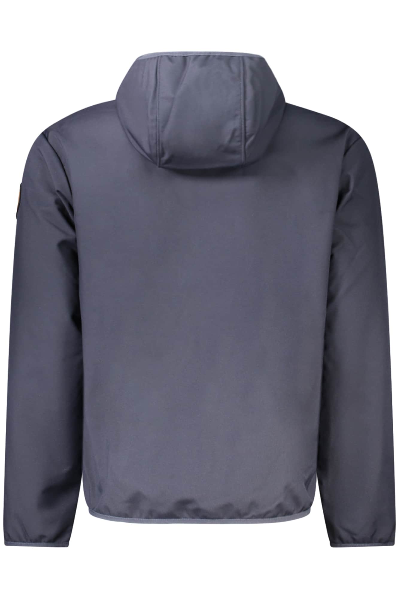 Napapijri hombre azul chaqueta