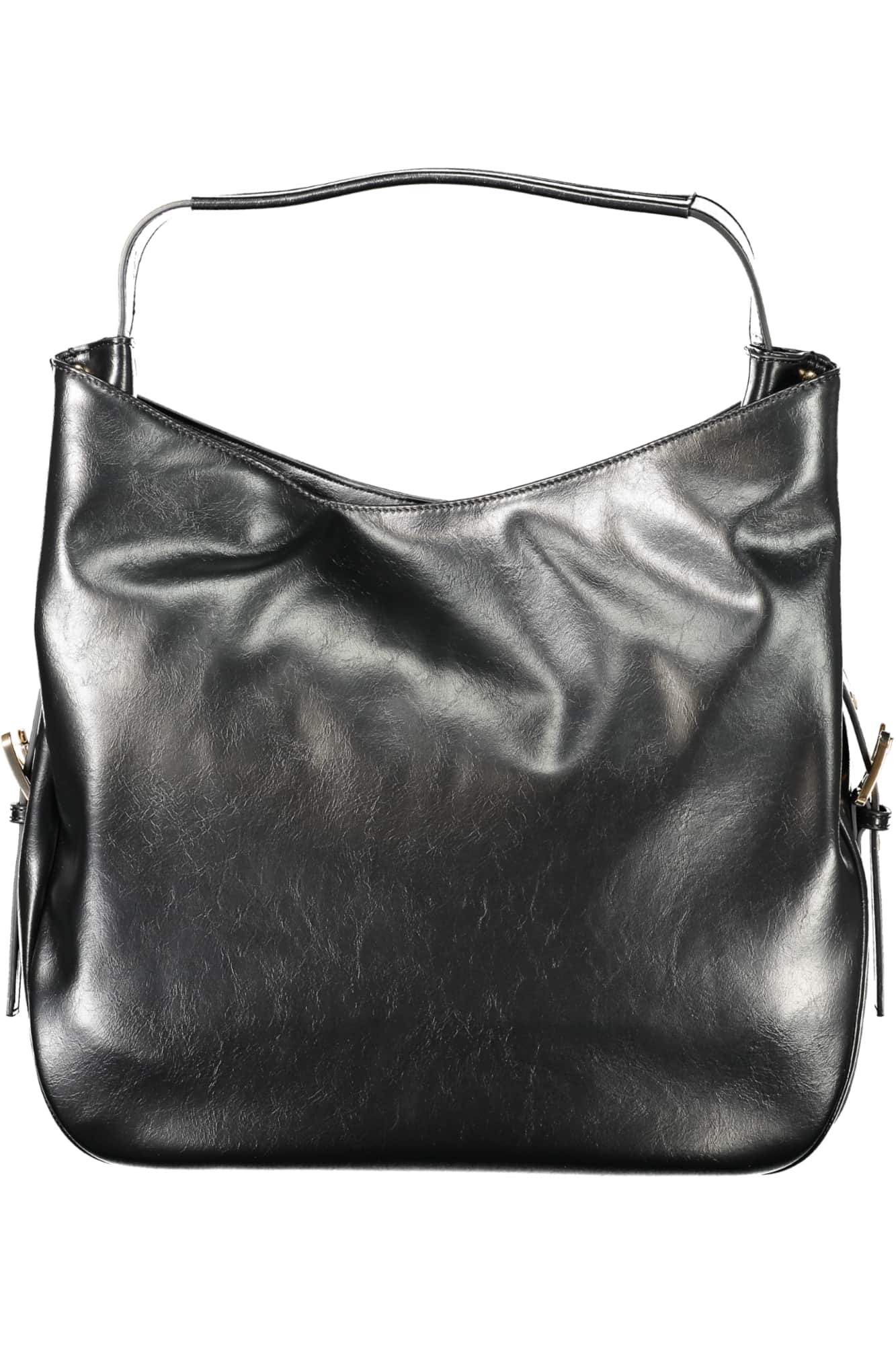 Twinset mujer negro bolso