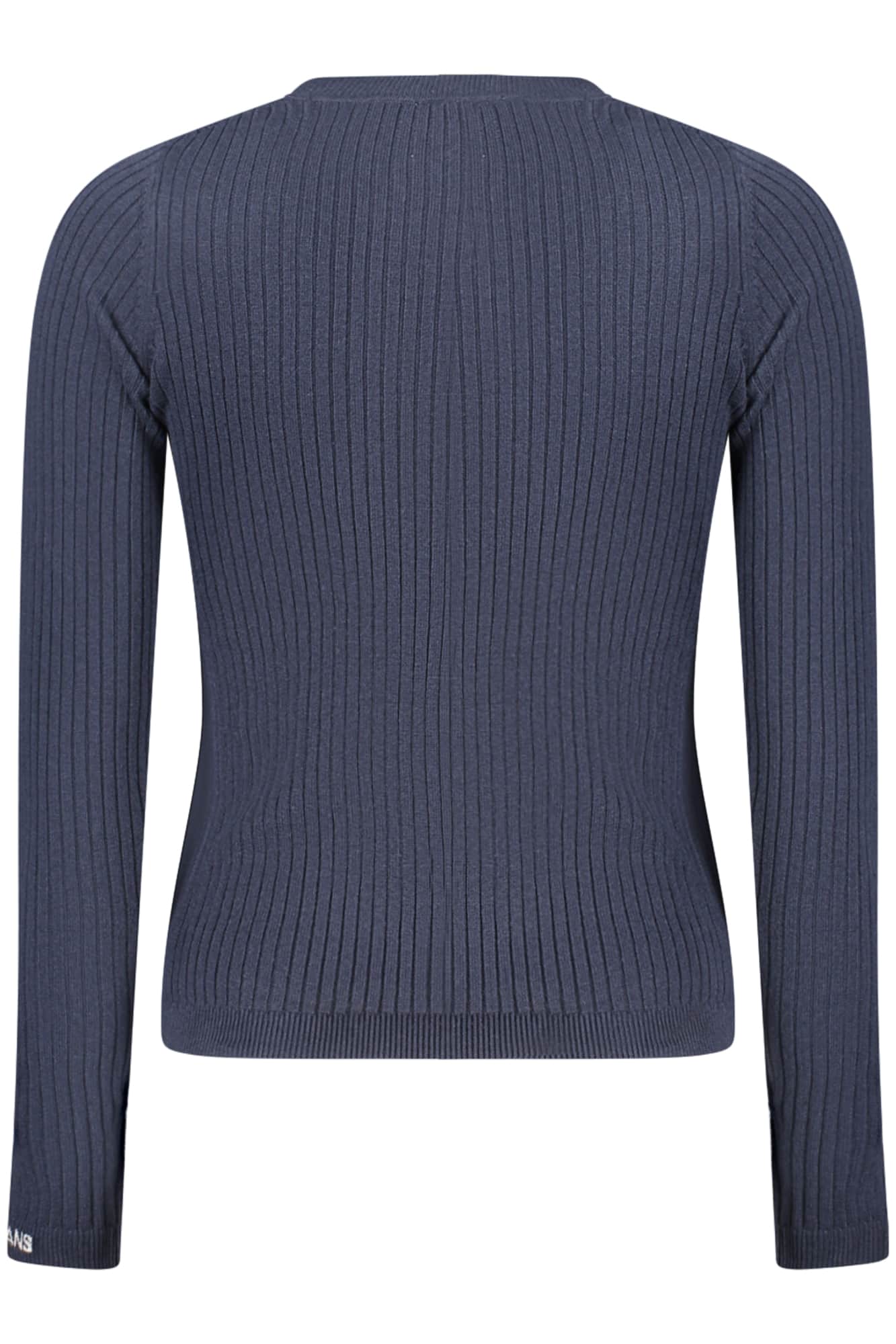 Pepe vaqueros mujer gris jersey