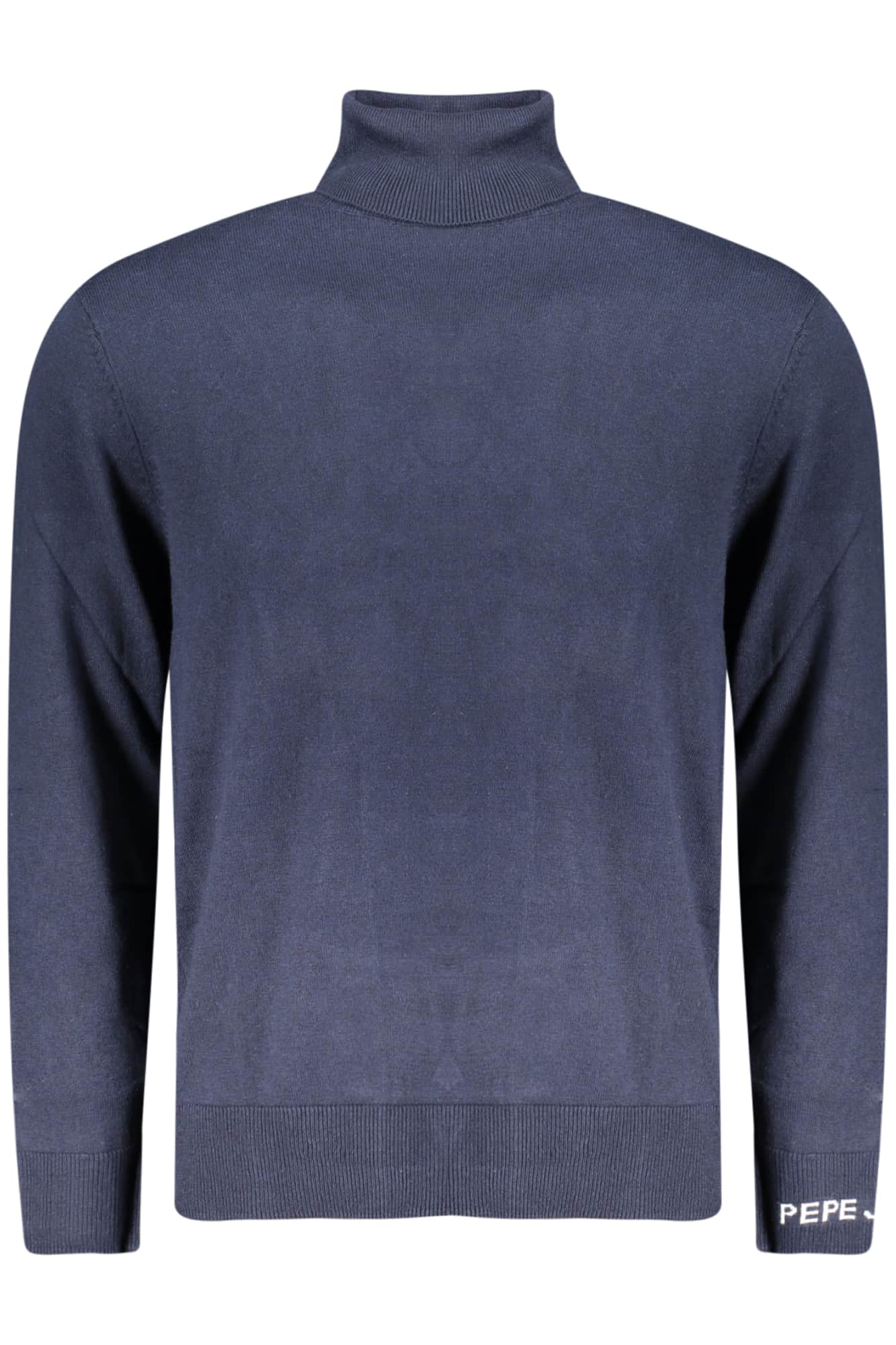 Pepe vaqueros hombre azul jersey