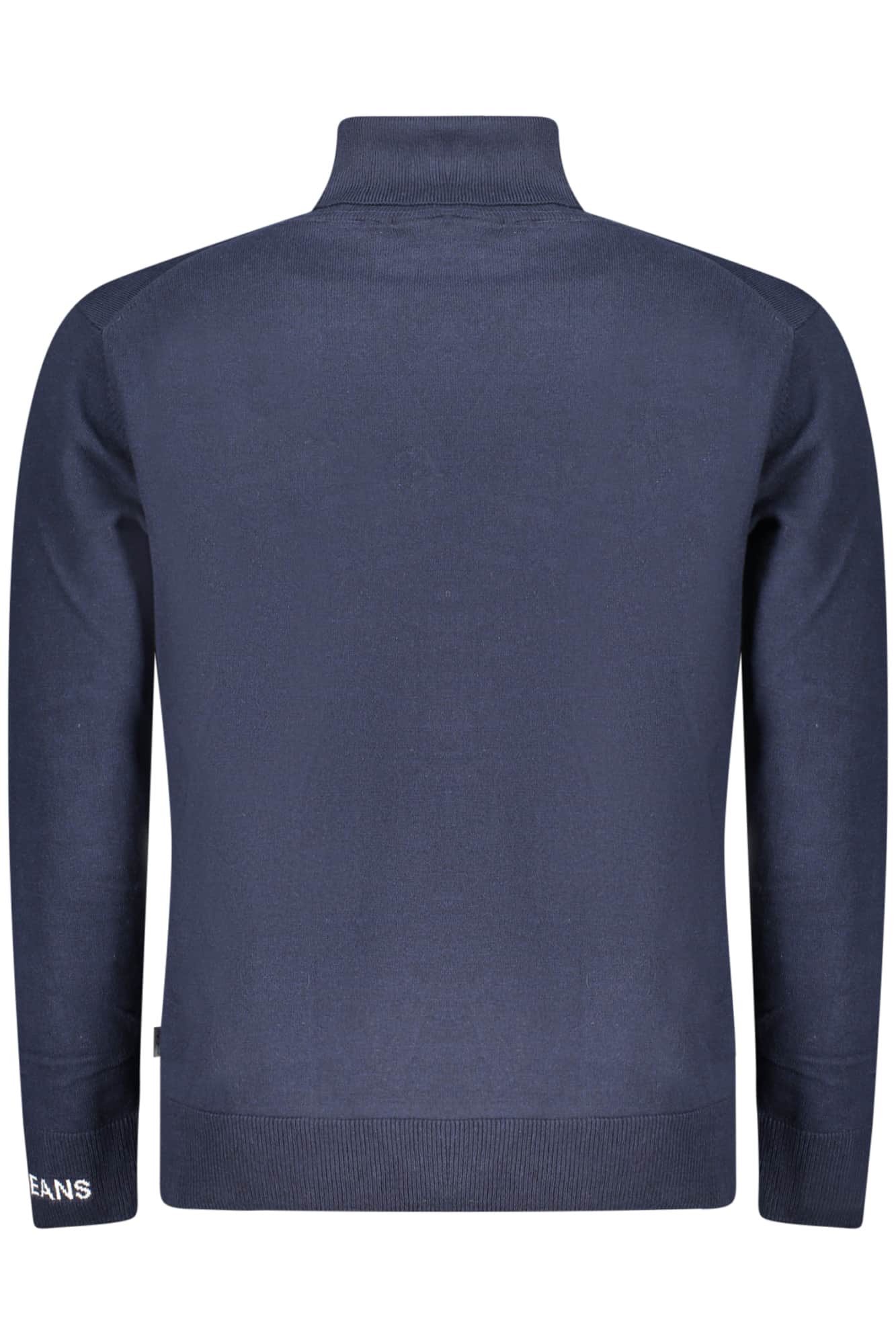 Pepe vaqueros hombre azul jersey