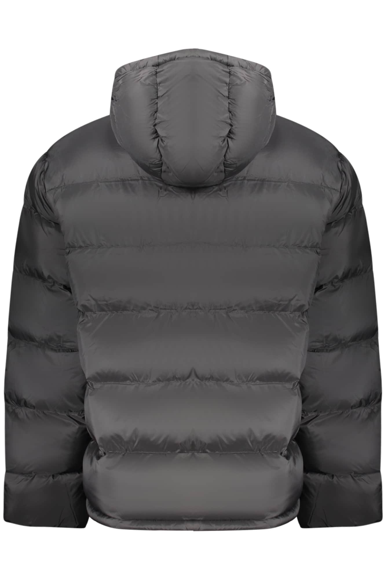 Calvin Klein hombre azul chaqueta
