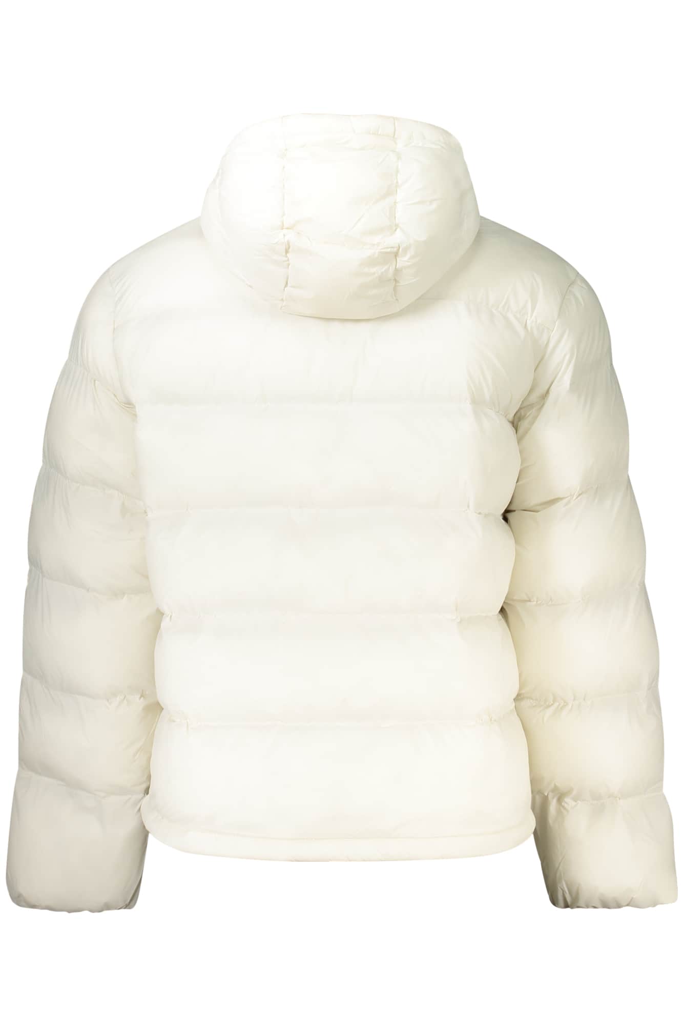 Calvin Klein hombre azul chaqueta