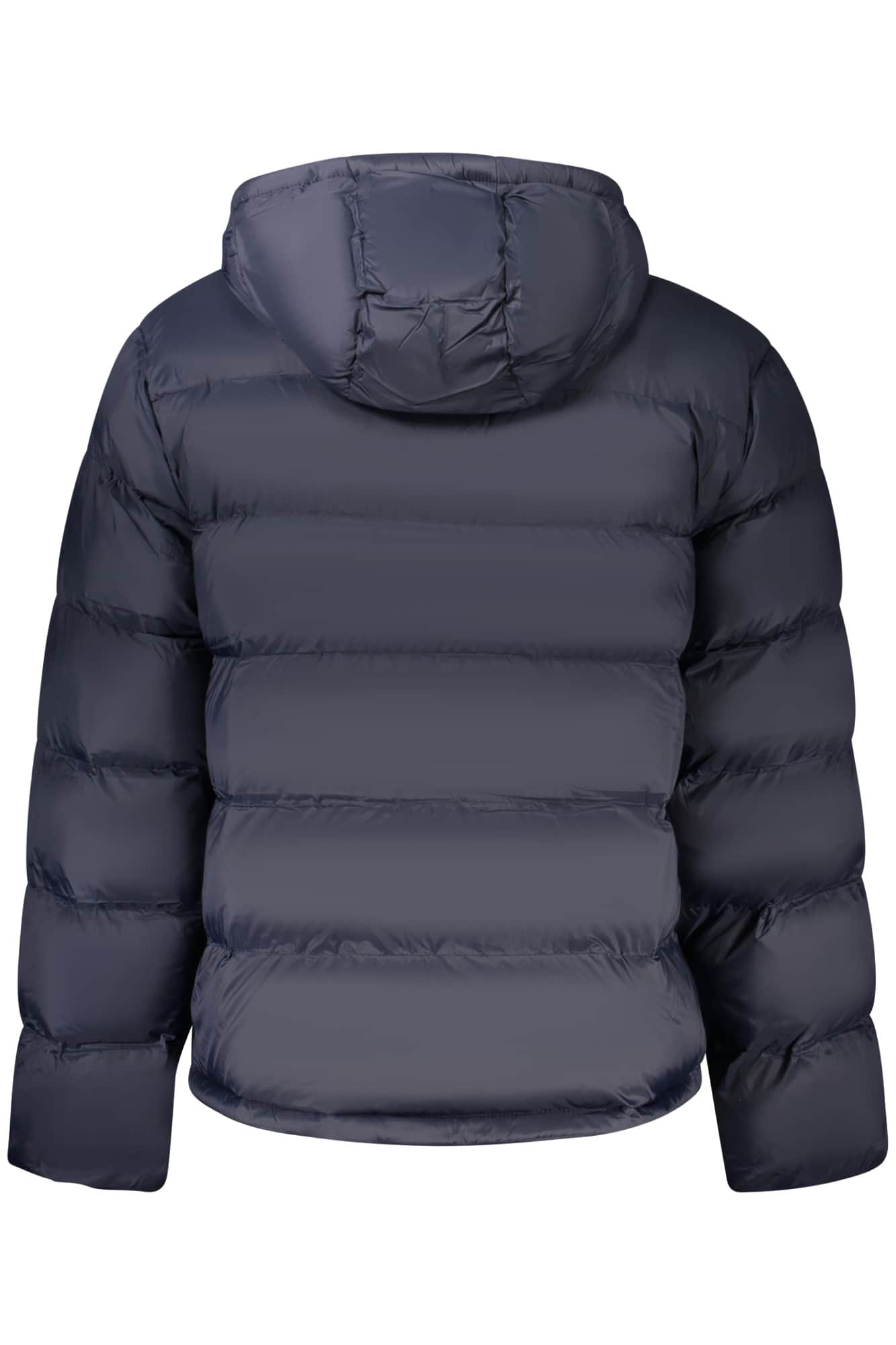Calvin Klein hombre azul chaqueta