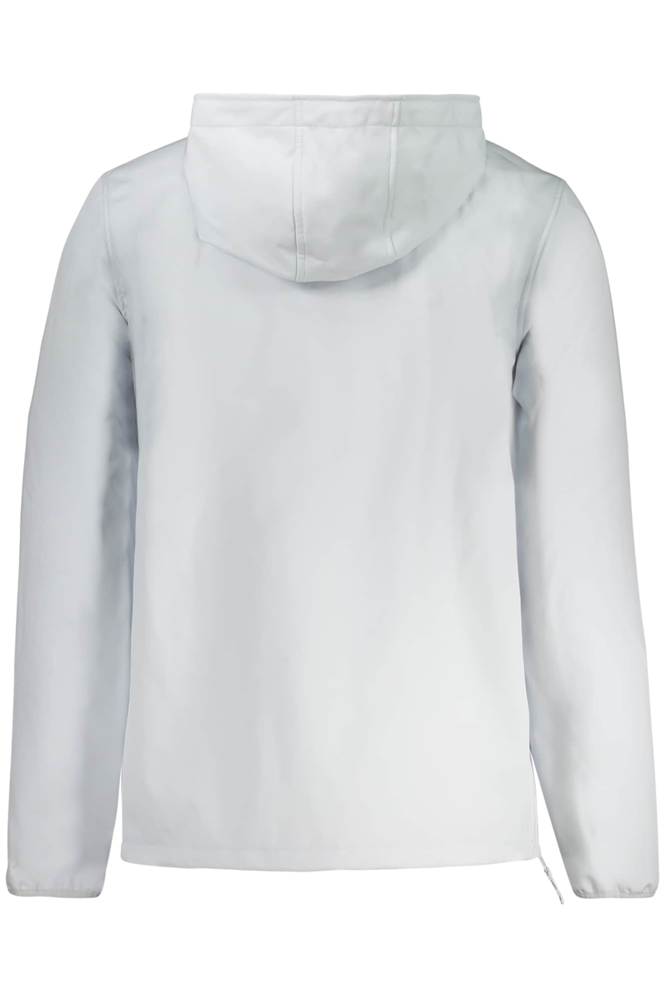 Norway 1963 hombre azul chaqueta