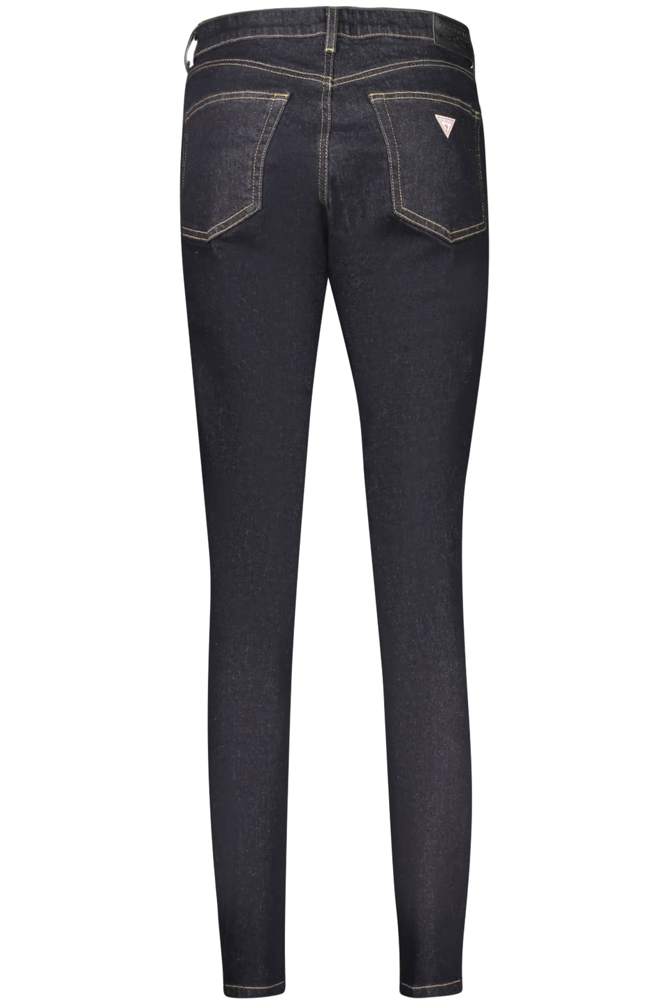 Guess vaqueros mujer denim vaqueros azul