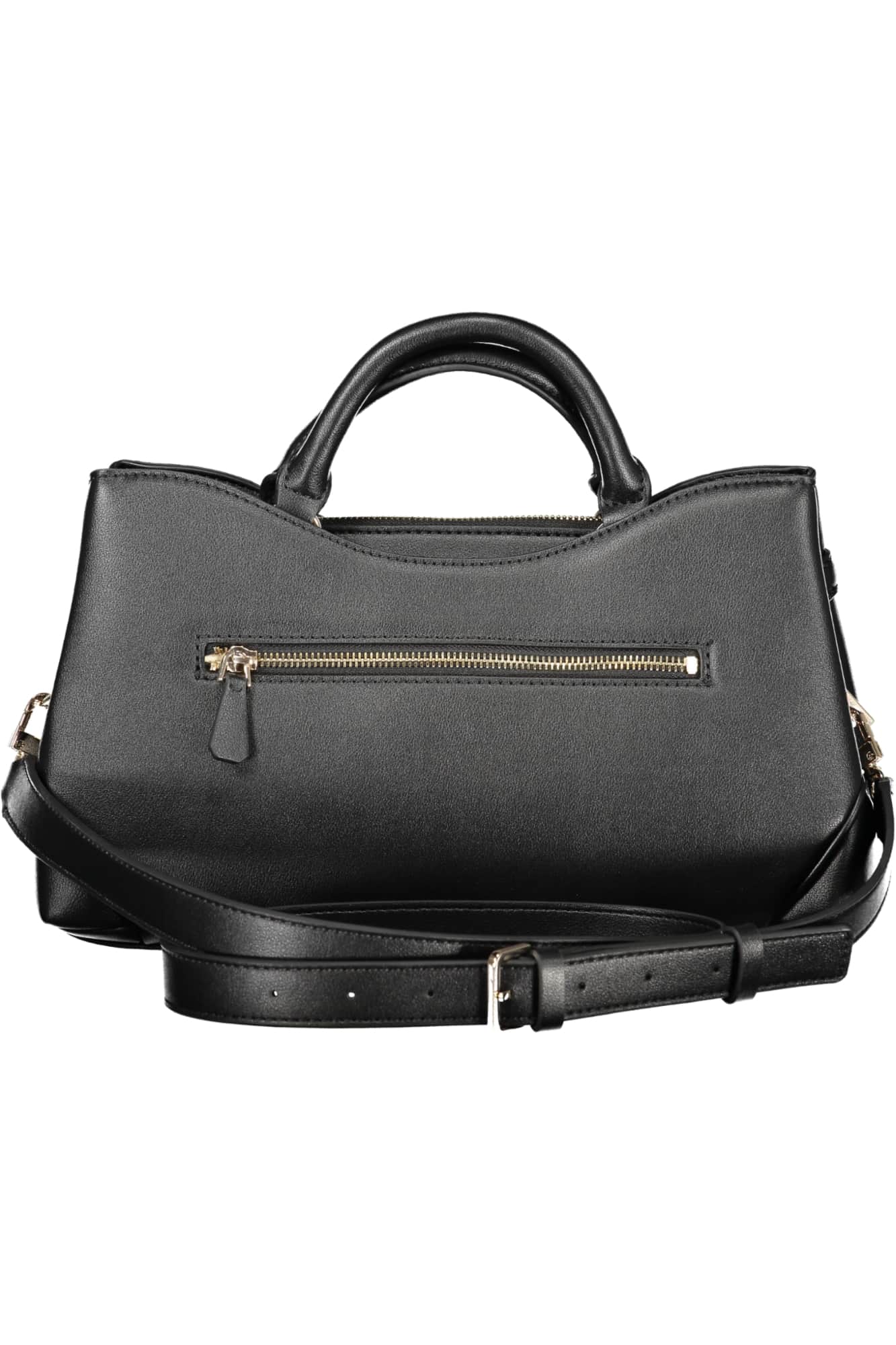 Guess vaqueros mujer negro bolso