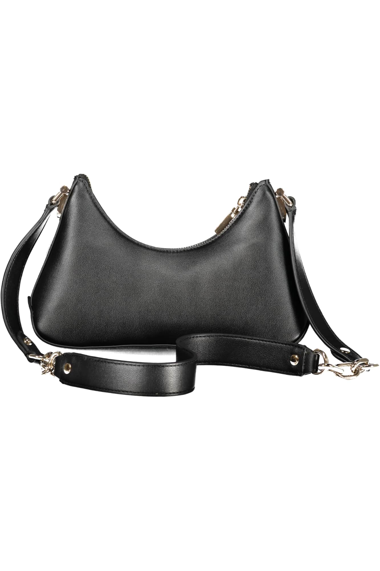 Guess vaqueros mujer negro bolso