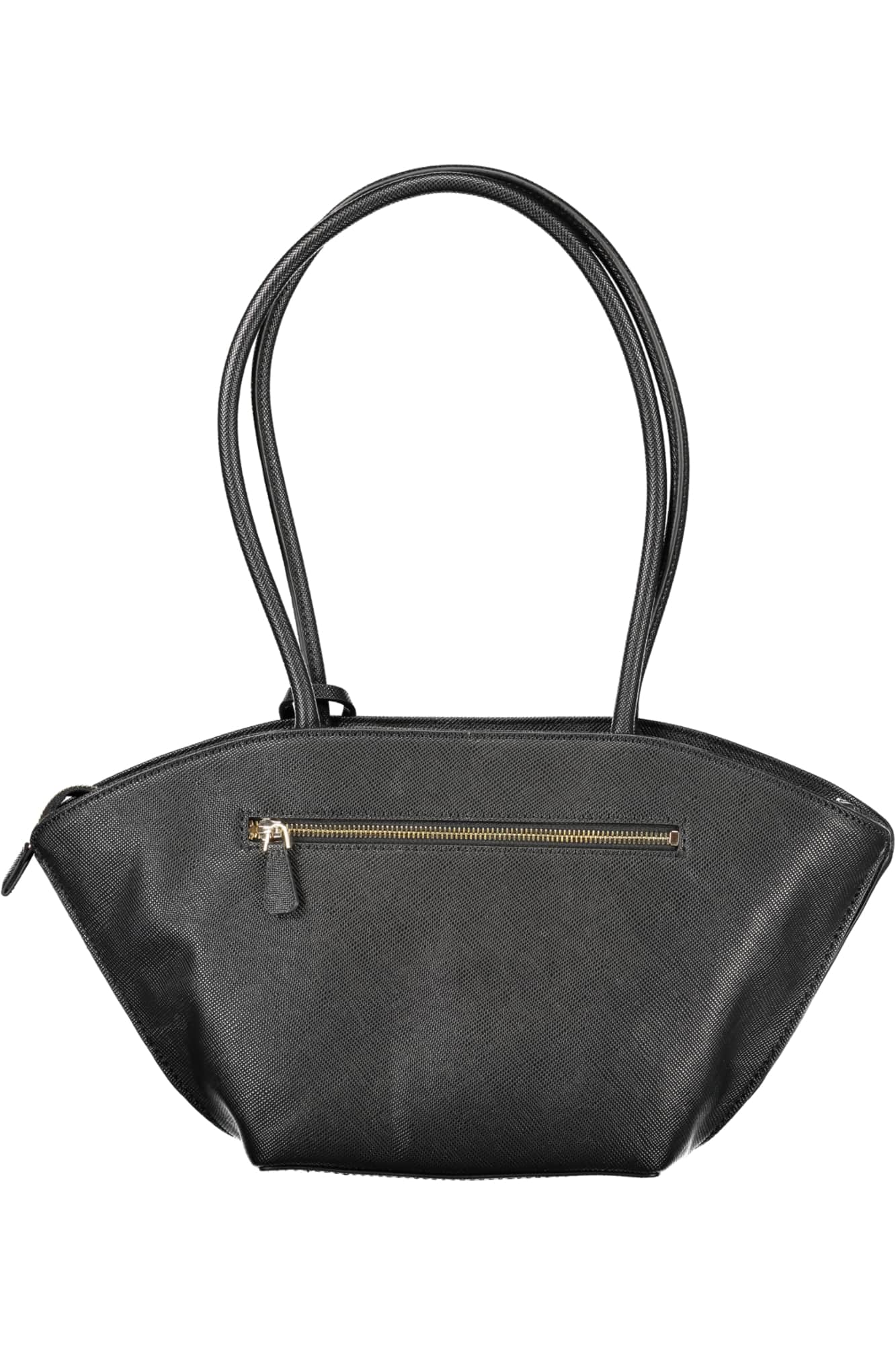Guess vaqueros mujer negro bolso