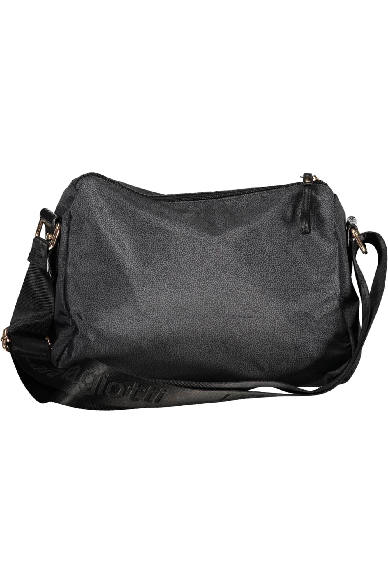 Laura Biagiotti mujer beige bolso