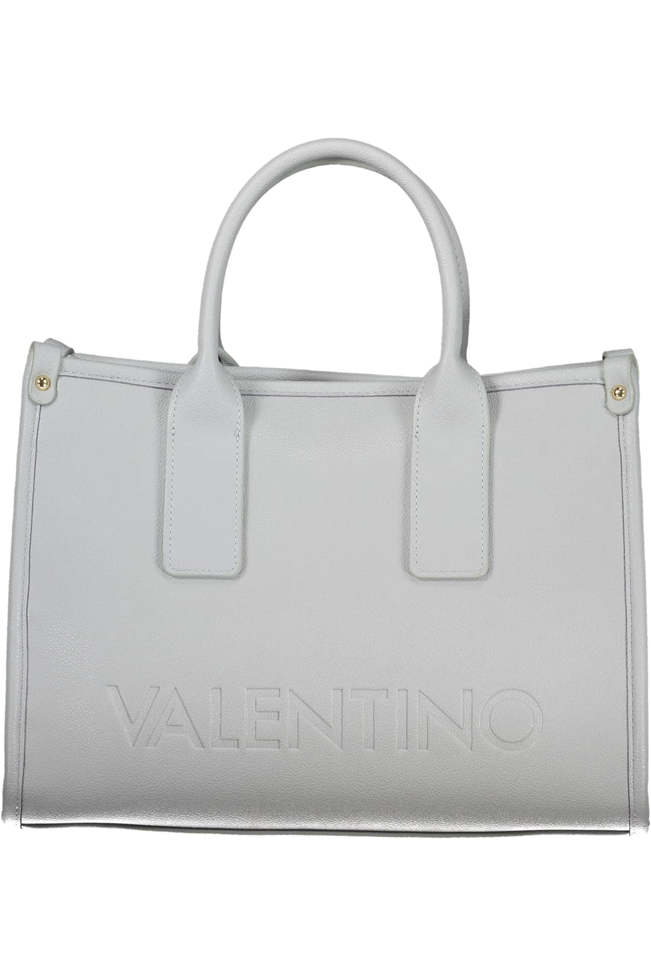Valentino bolsos mujer negro bolso