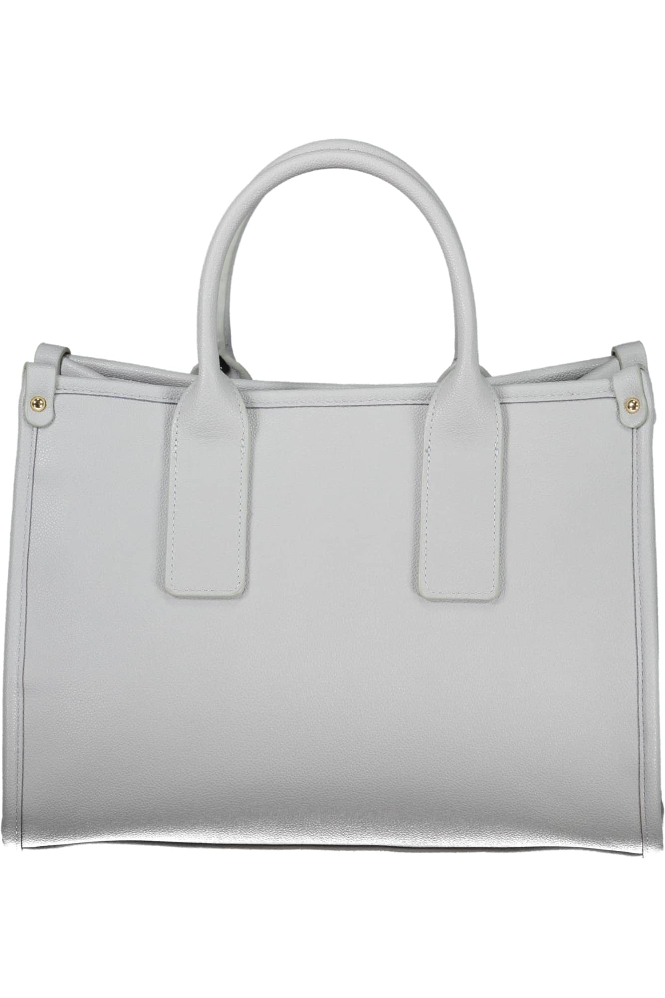 Valentino bolsos mujer negro bolso