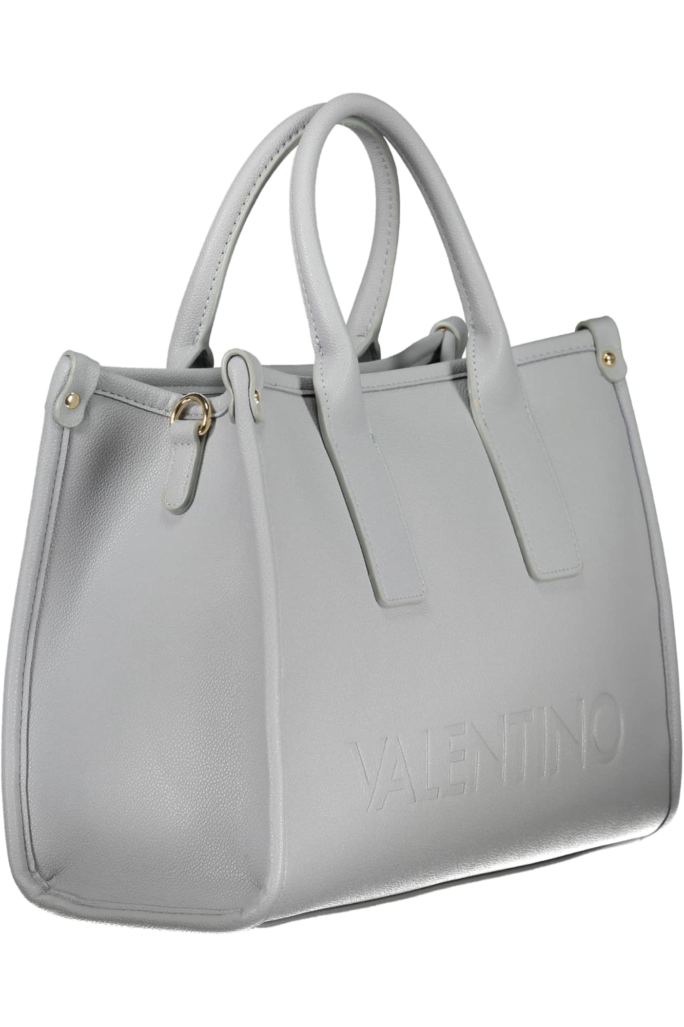Valentino bolsos mujer negro bolso