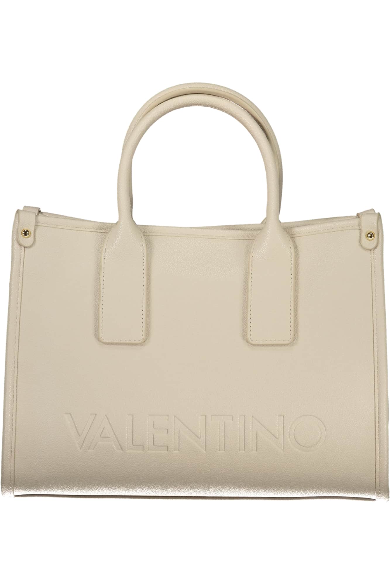 Valentino bolsos mujer negro bolso