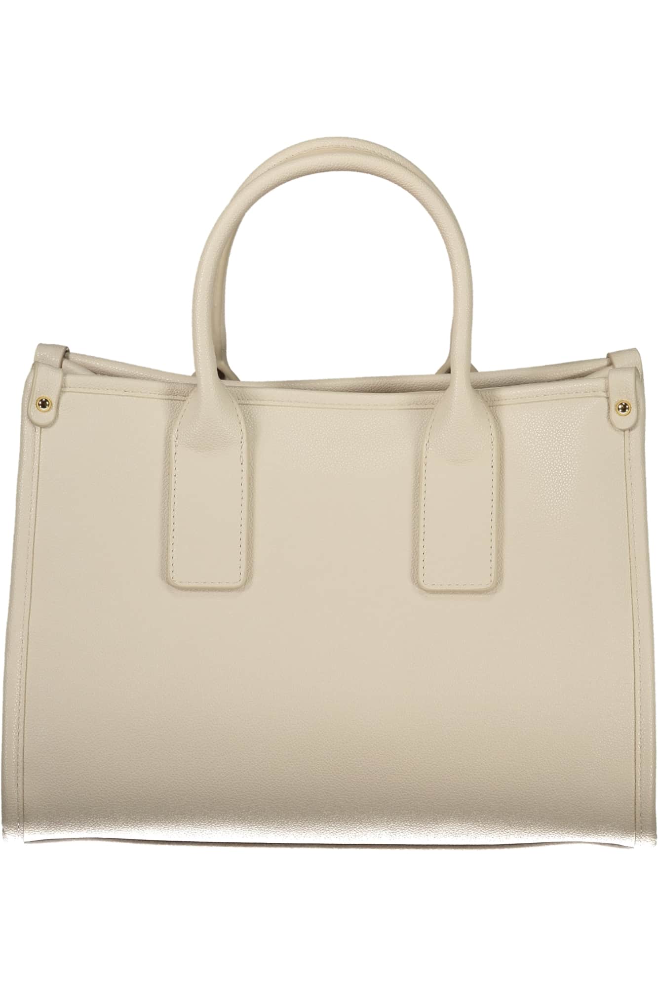 Valentino bolsos mujer negro bolso