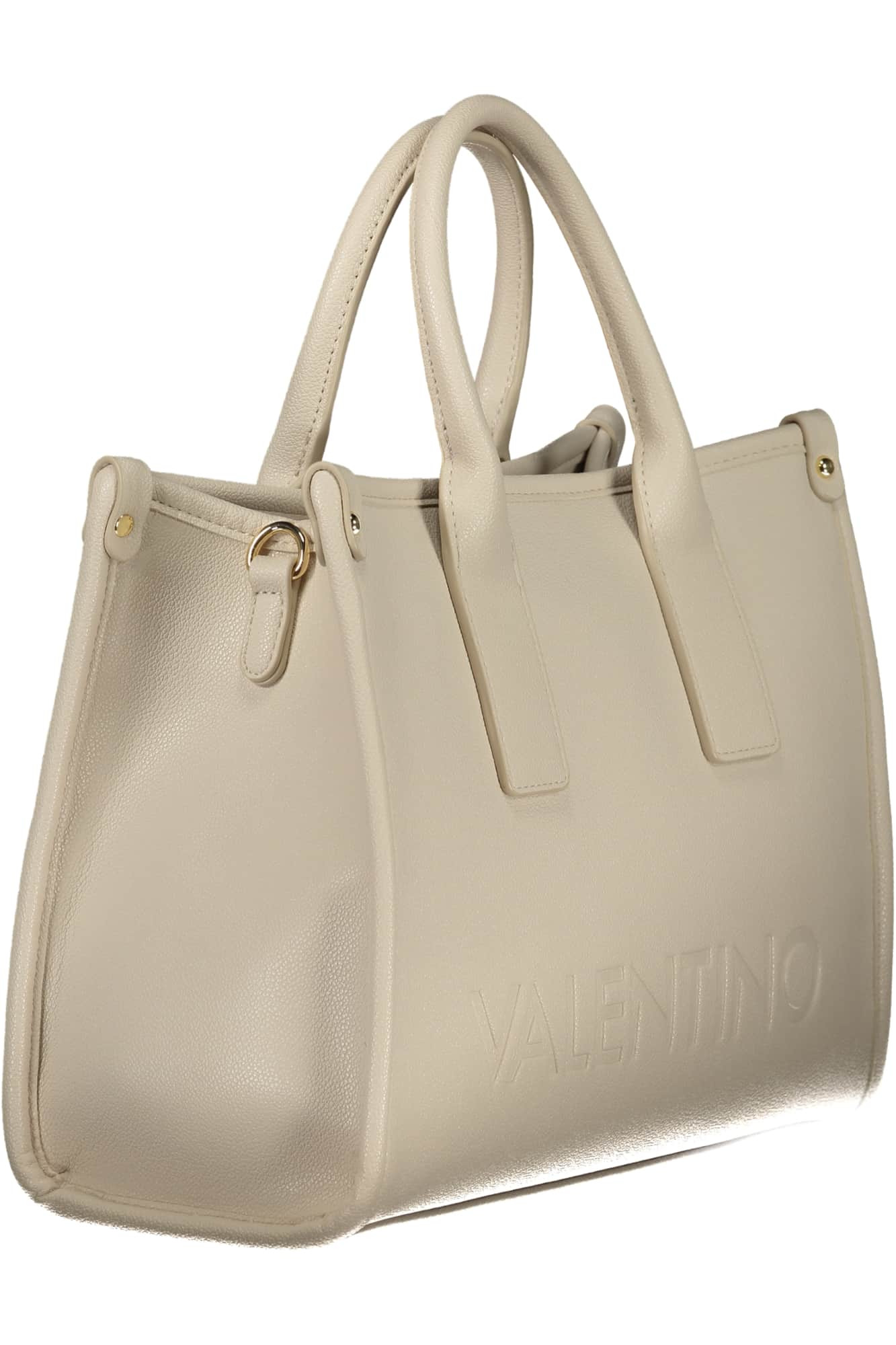 Valentino bolsos mujer negro bolso