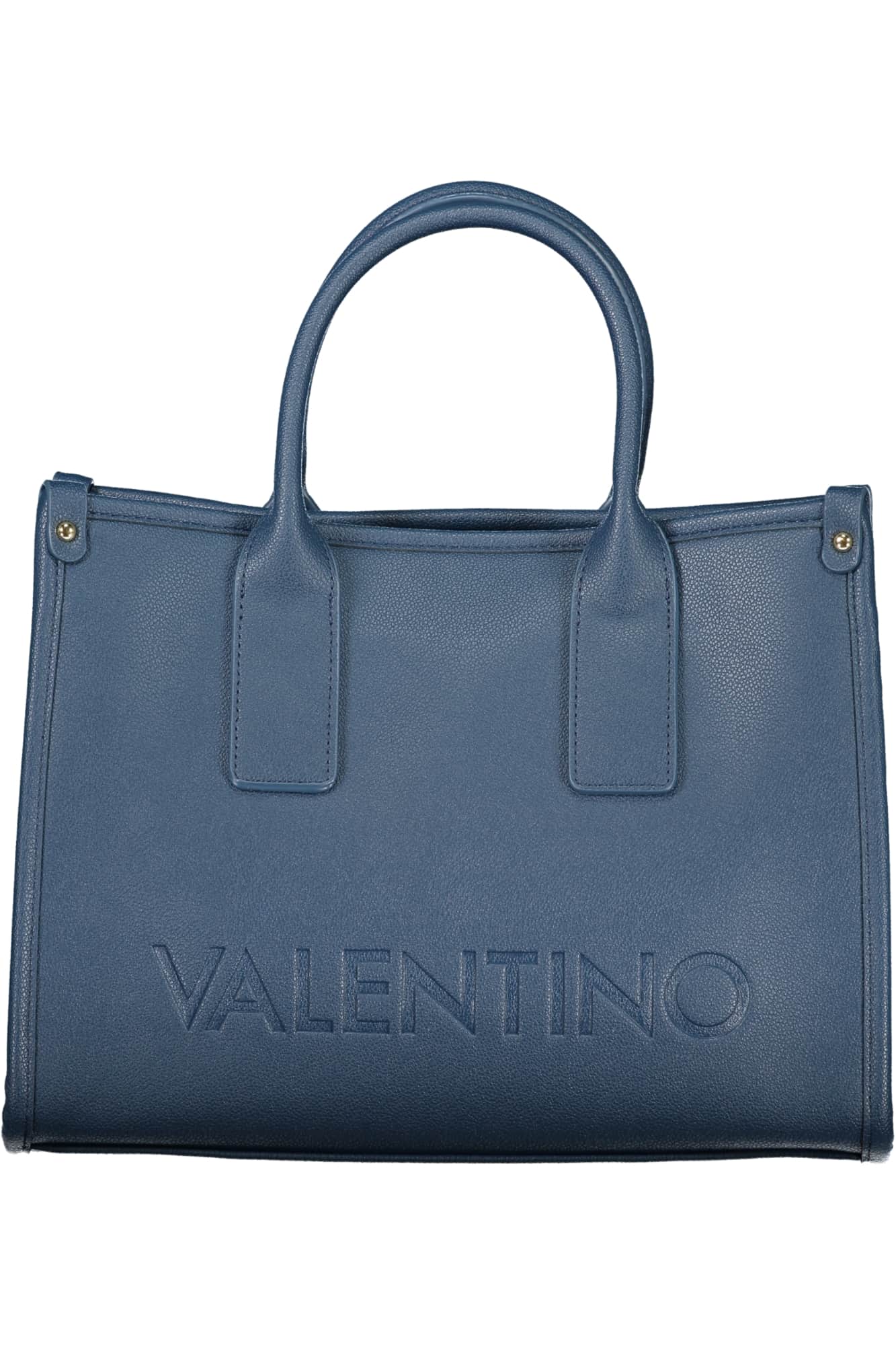 Valentino bolsos mujer negro bolso