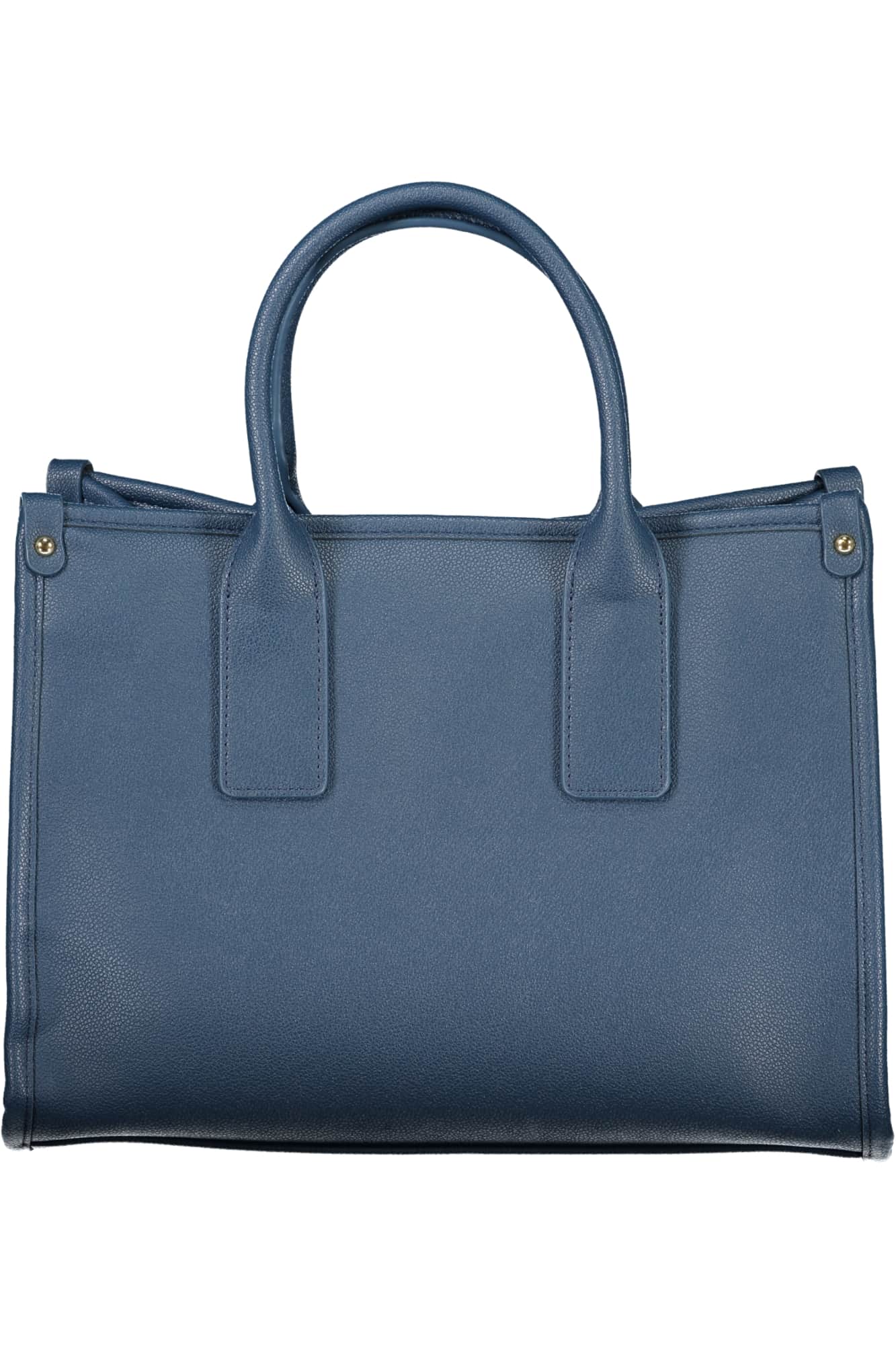 Valentino bolsos mujer negro bolso