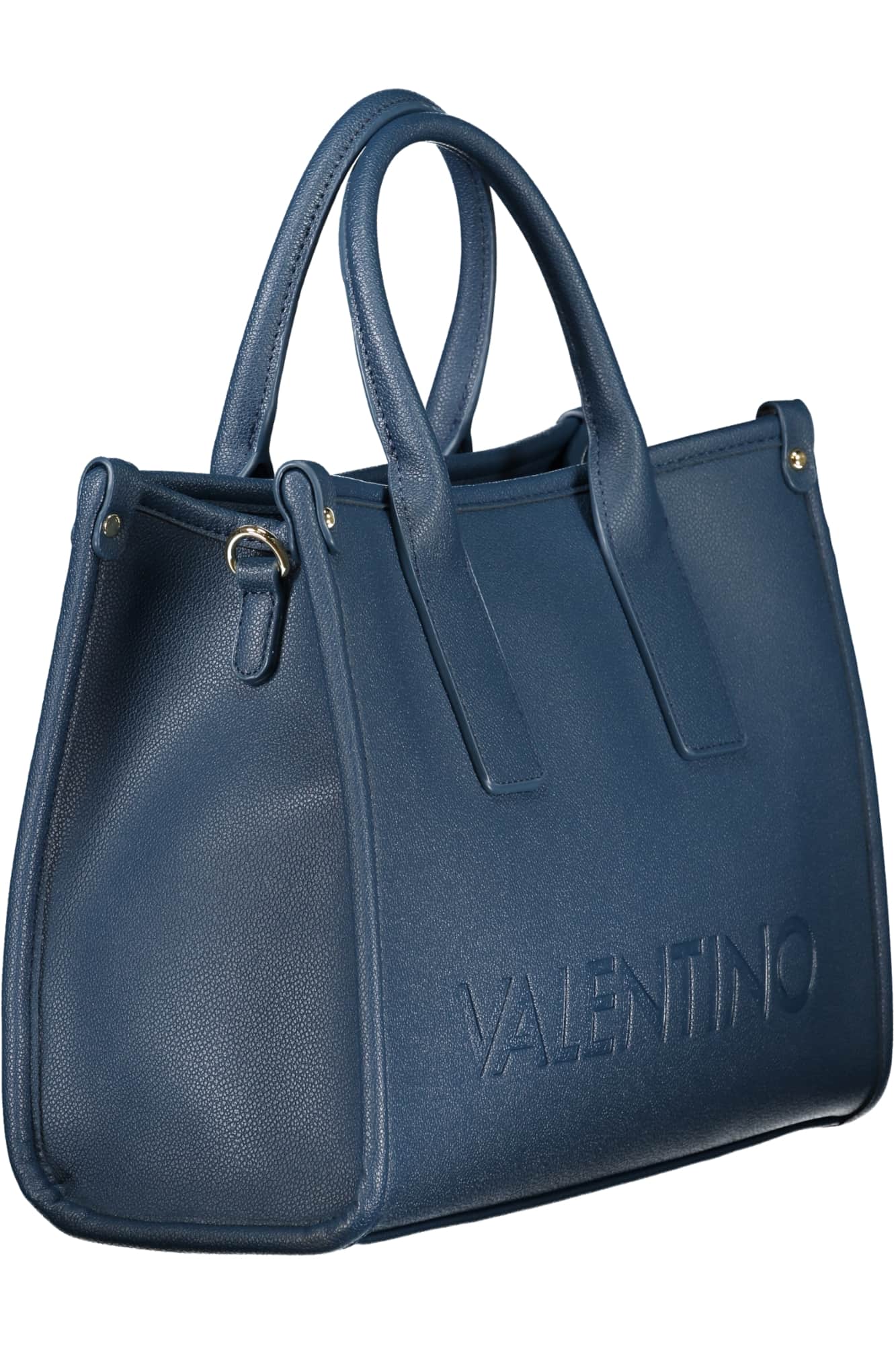 Valentino bolsos mujer negro bolso