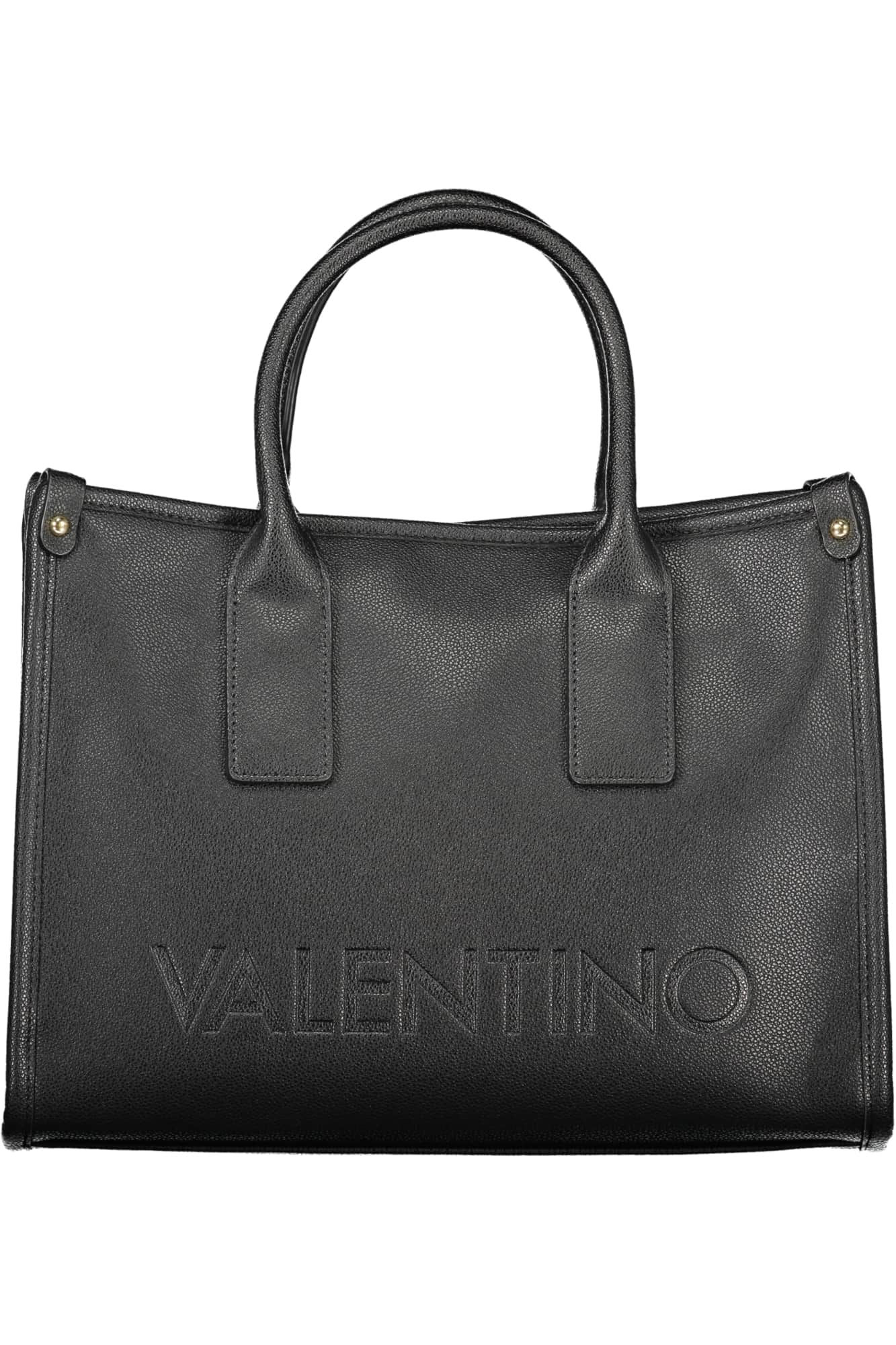 Valentino bolsos mujer negro bolso