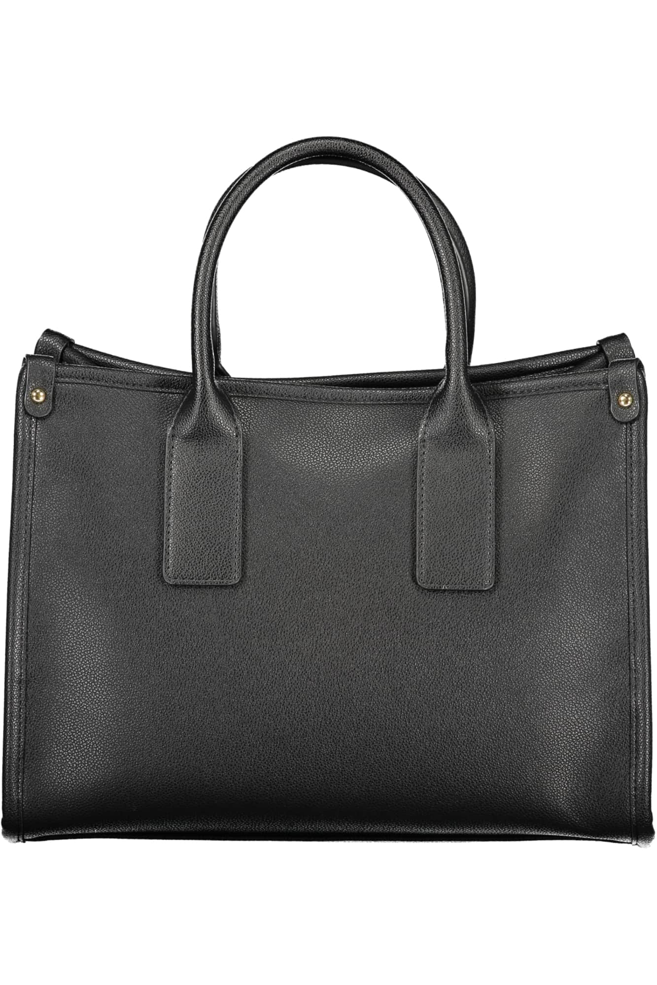 Valentino bolsos mujer negro bolso
