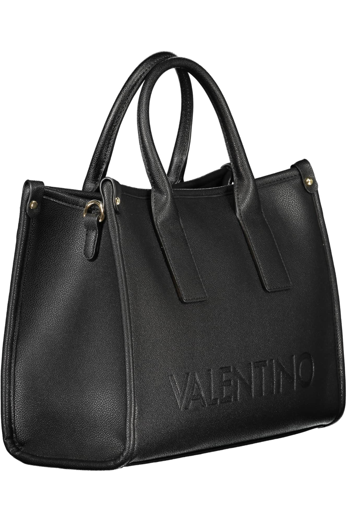 Valentino bolsos mujer negro bolso