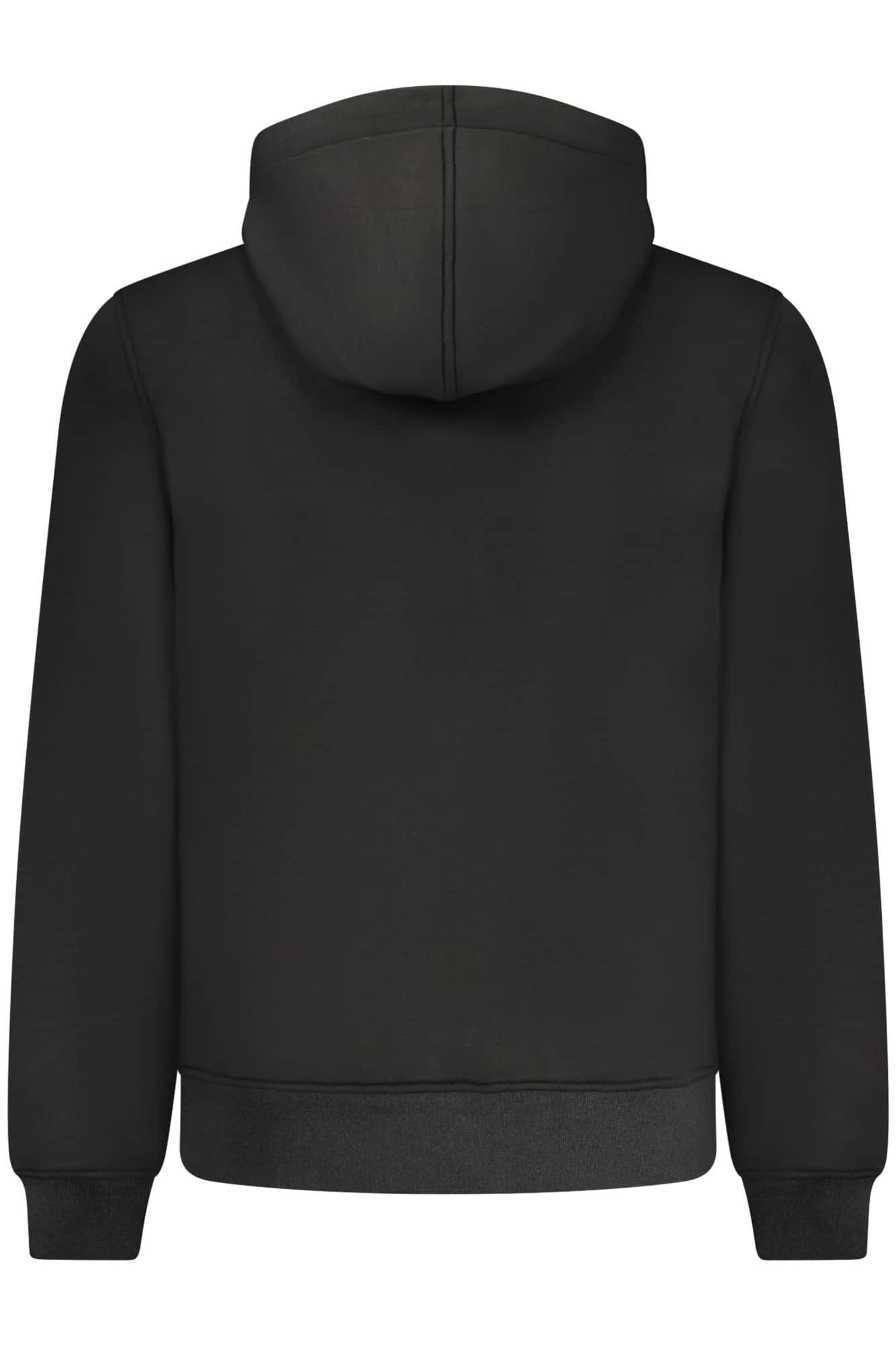 K-Way hombre verde sport chaqueta