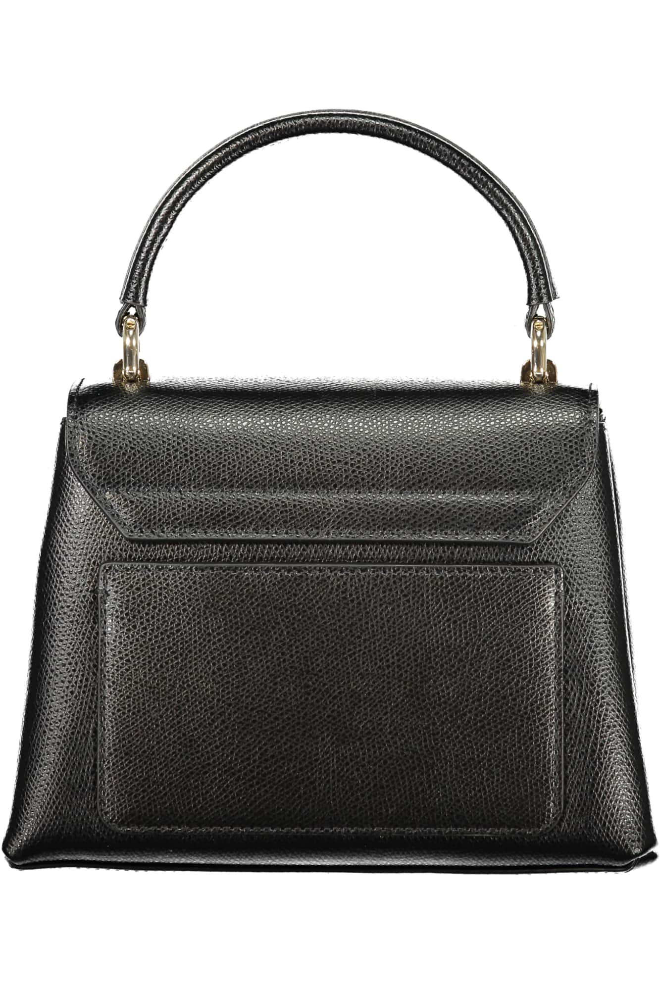 Furla mujer negro bolso